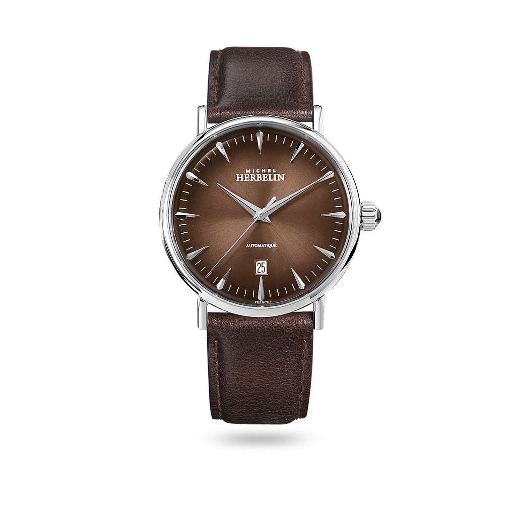 Inspiration Automatic