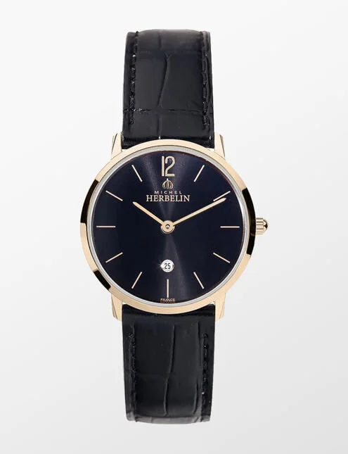 0099936_city_quartz_645.jpg