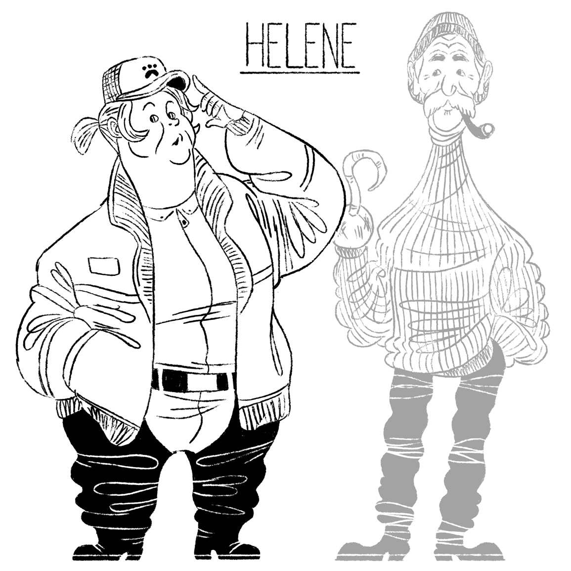 Final-Helene.png