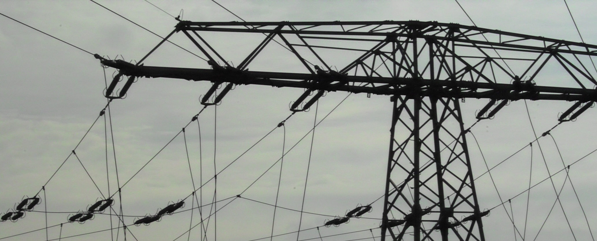 Strom04A.JPG