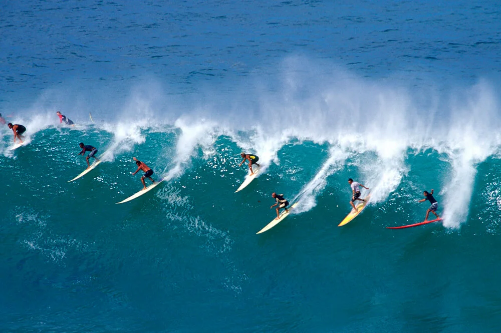 Download (1)(1).jpeg