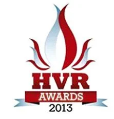 hvr-awards-2013.jpg