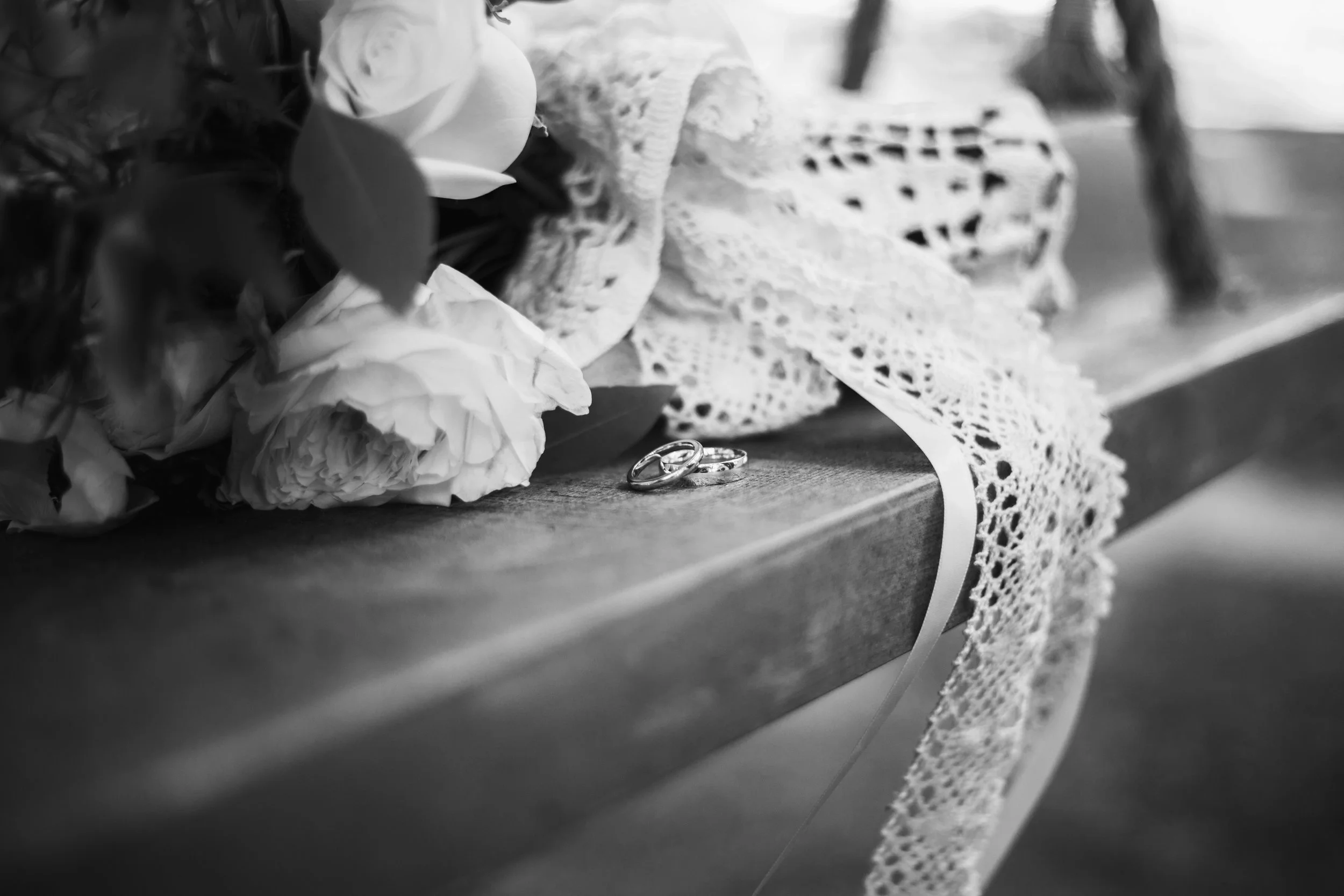 2016_0812_hare_wedding-99.jpg