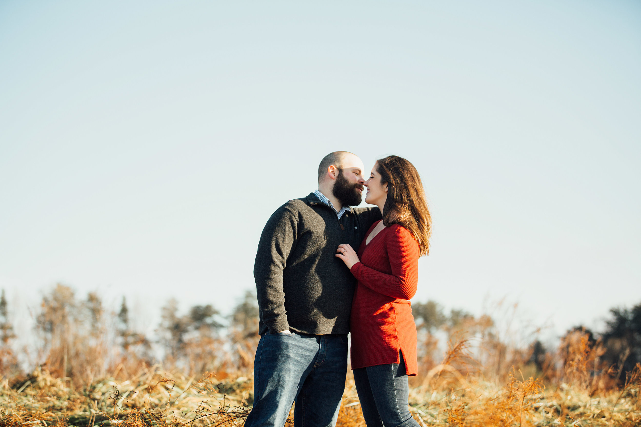 2017_1216_emily_sterling_engaged-228f.jpg