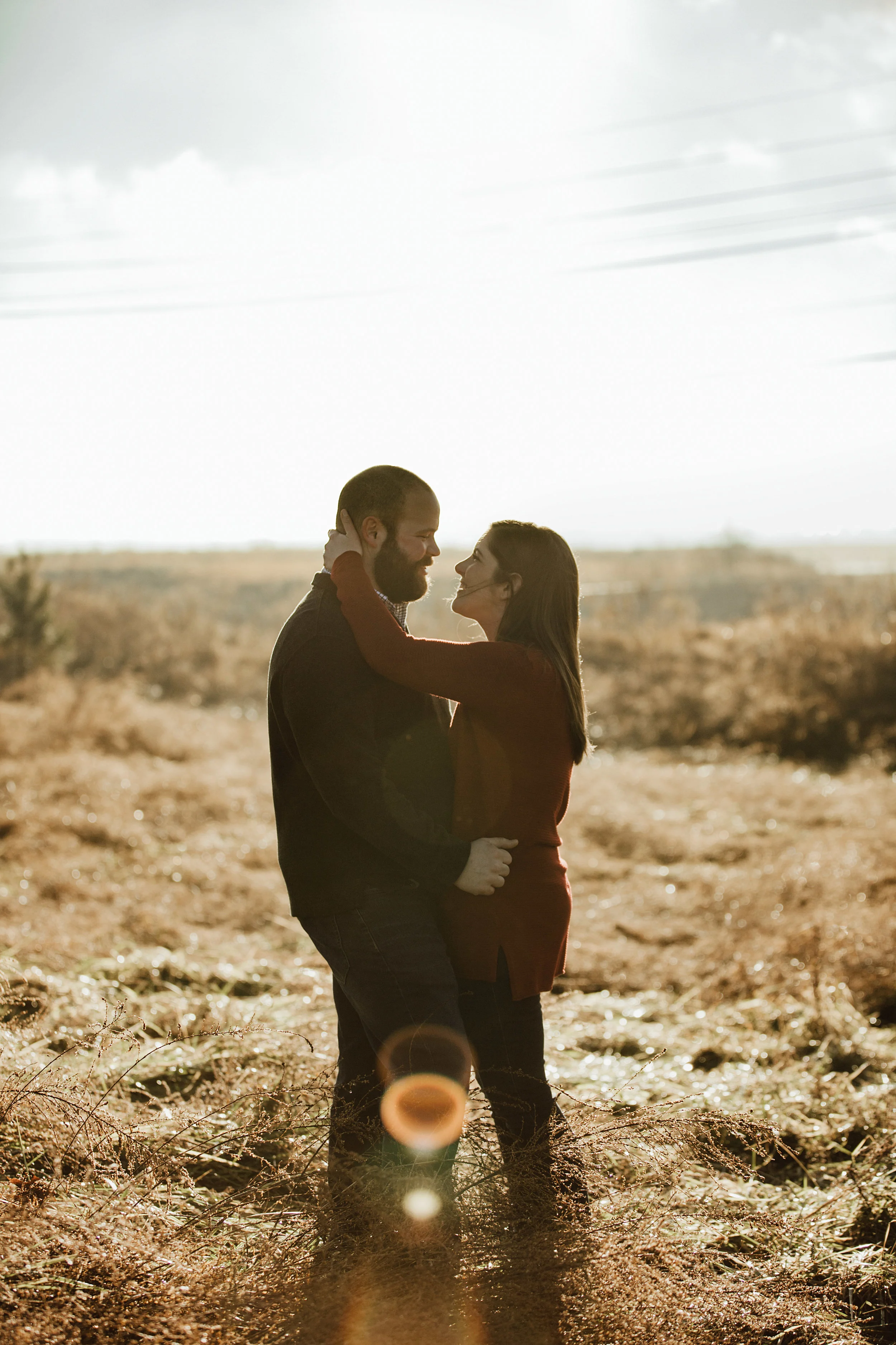 2017_1216_emily_sterling_engaged-184f.jpg