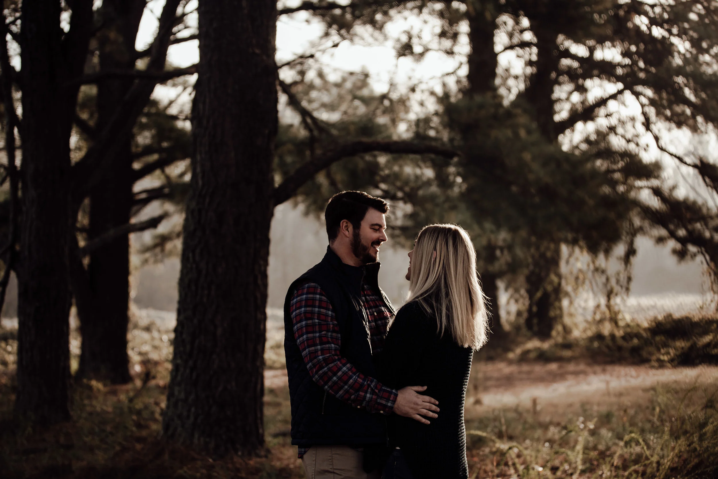 2018_1118_sarah_chad_engaged-19f.jpg
