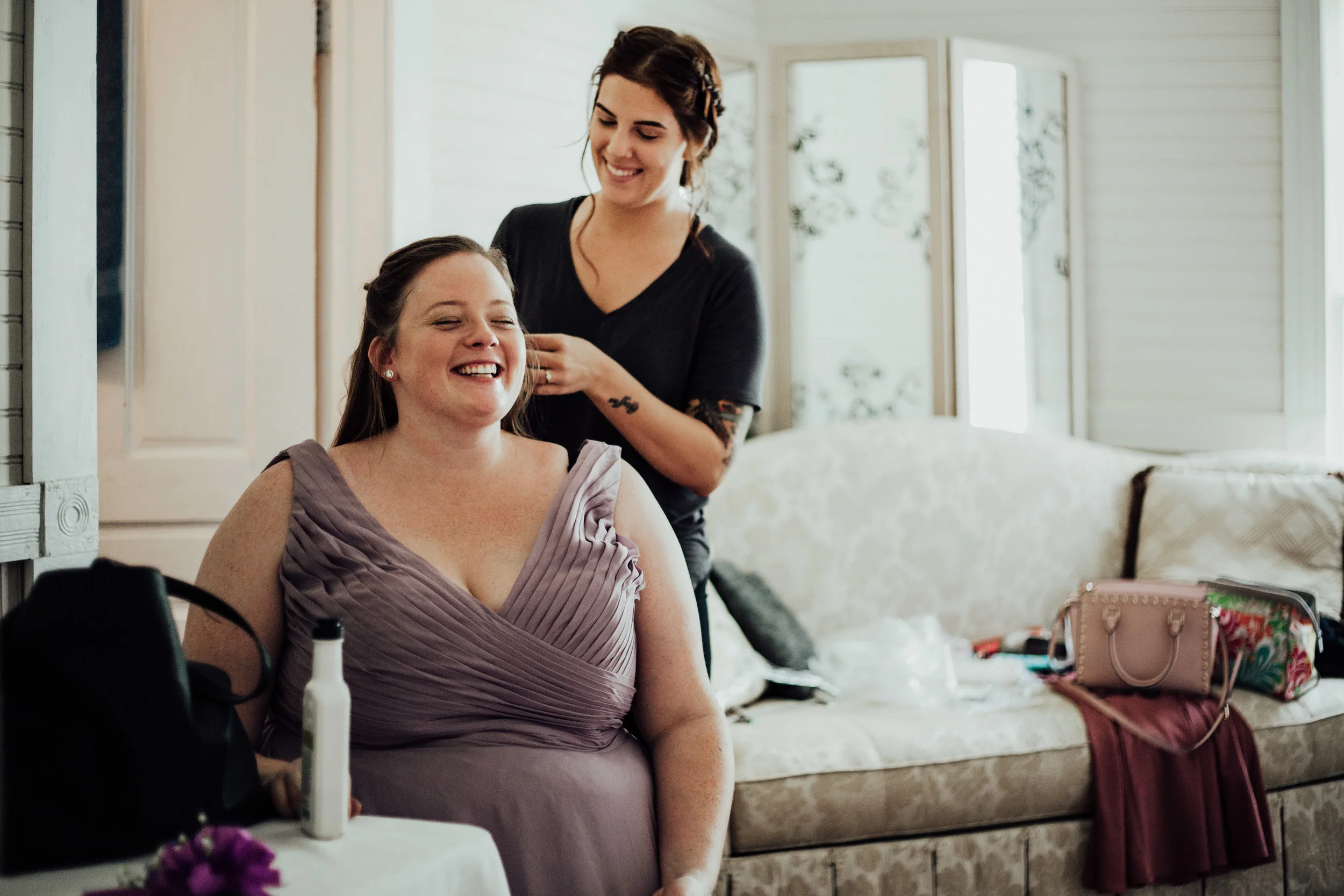 2017_0716_gary_wedding-43f.jpg