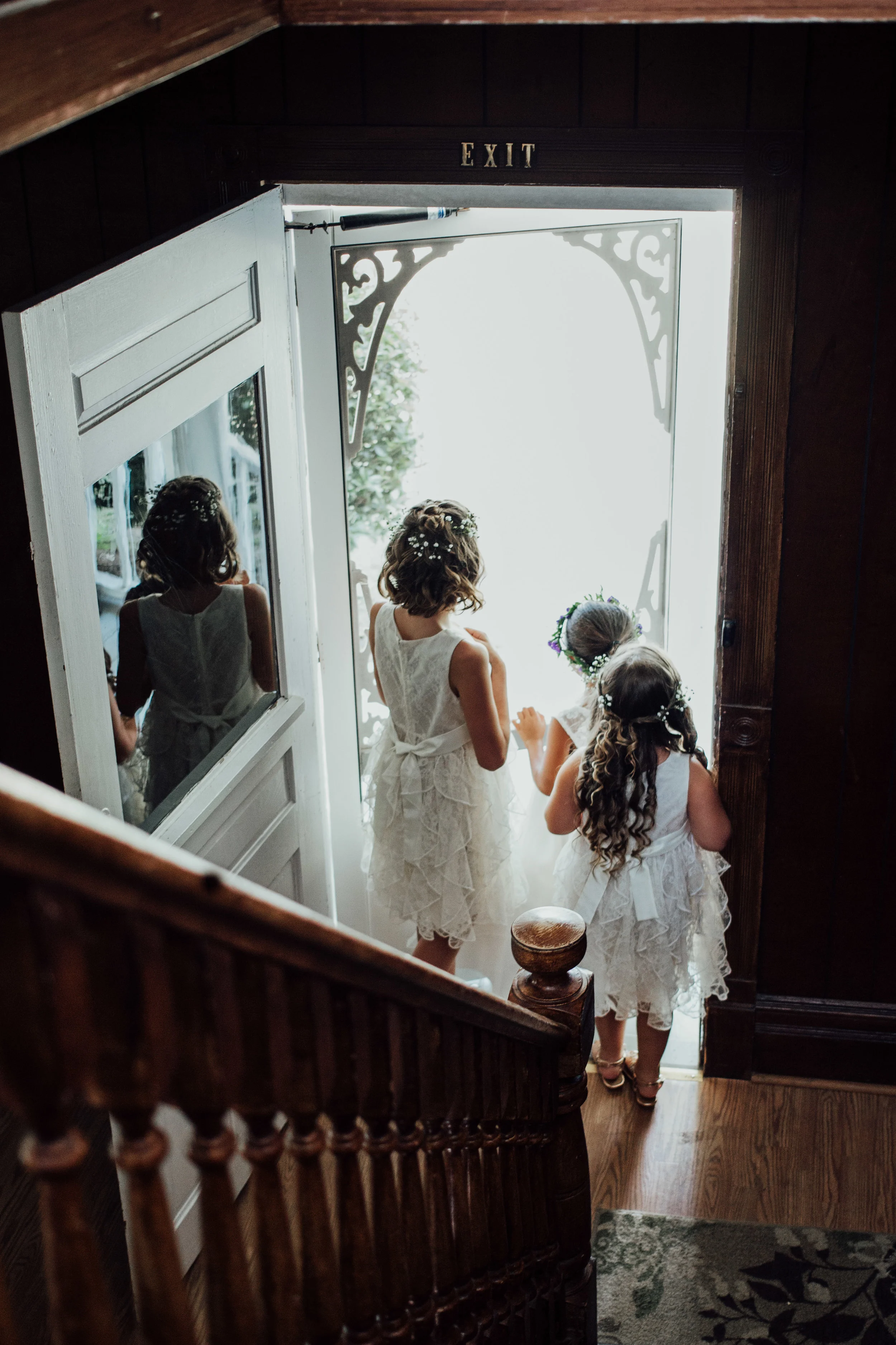 2017_0716_gary_wedding-157f.jpg