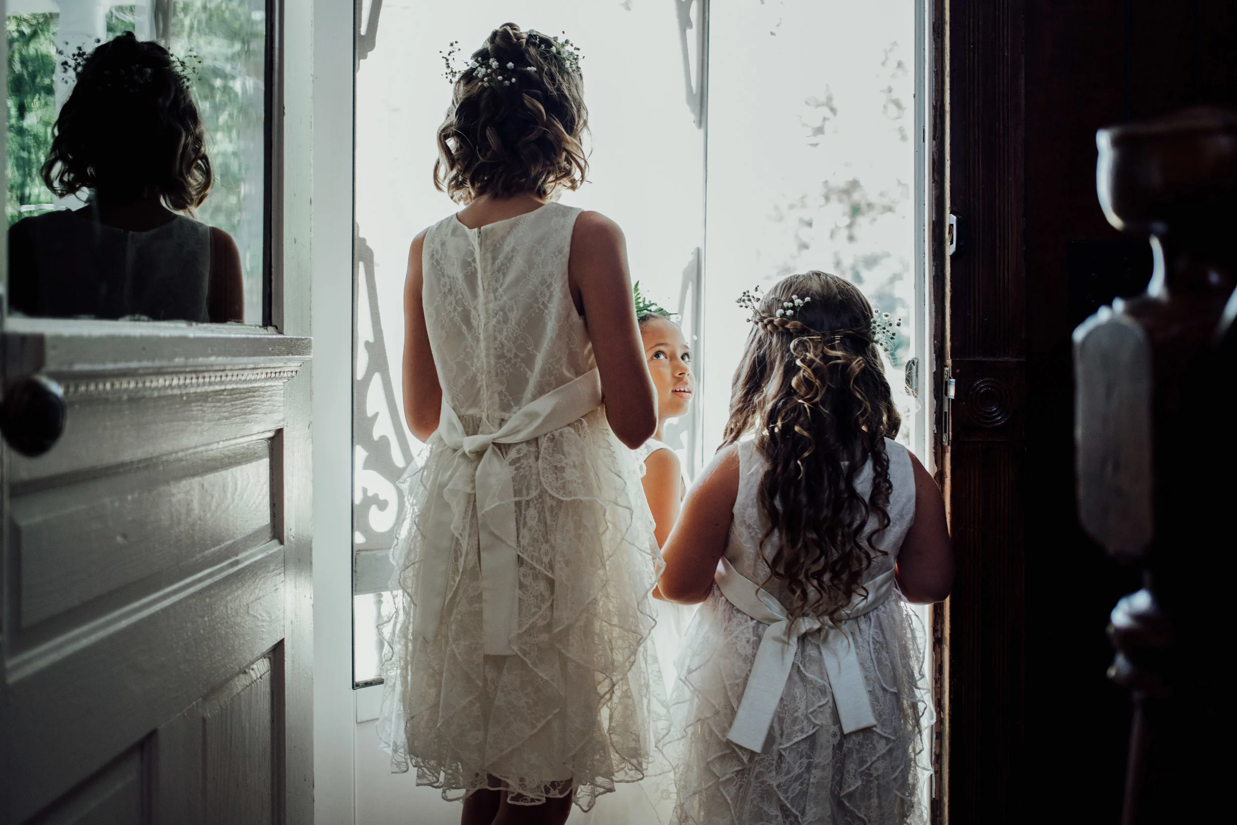 2017_0716_gary_wedding-163f.jpg
