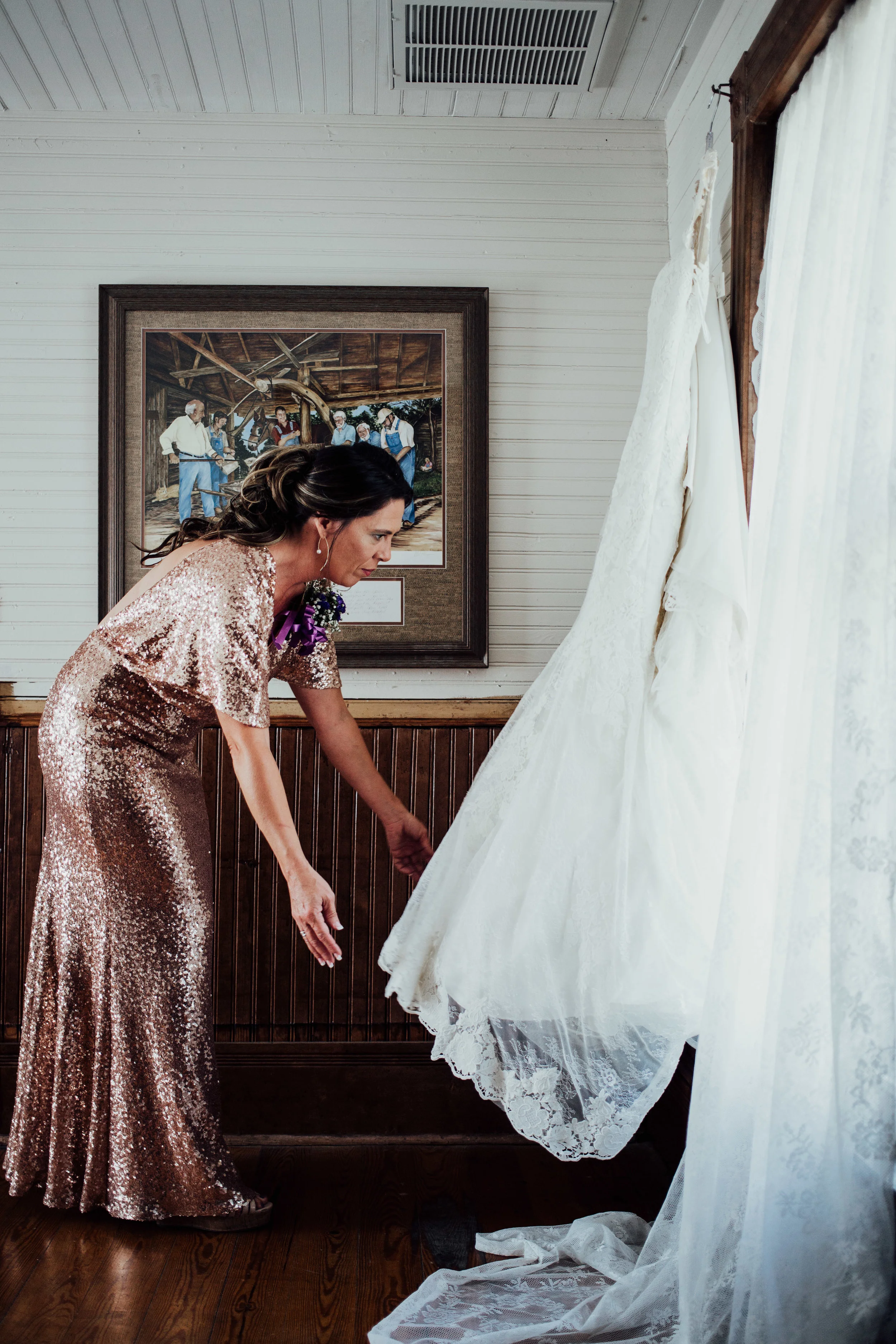 2017_0716_gary_wedding-177f.jpg