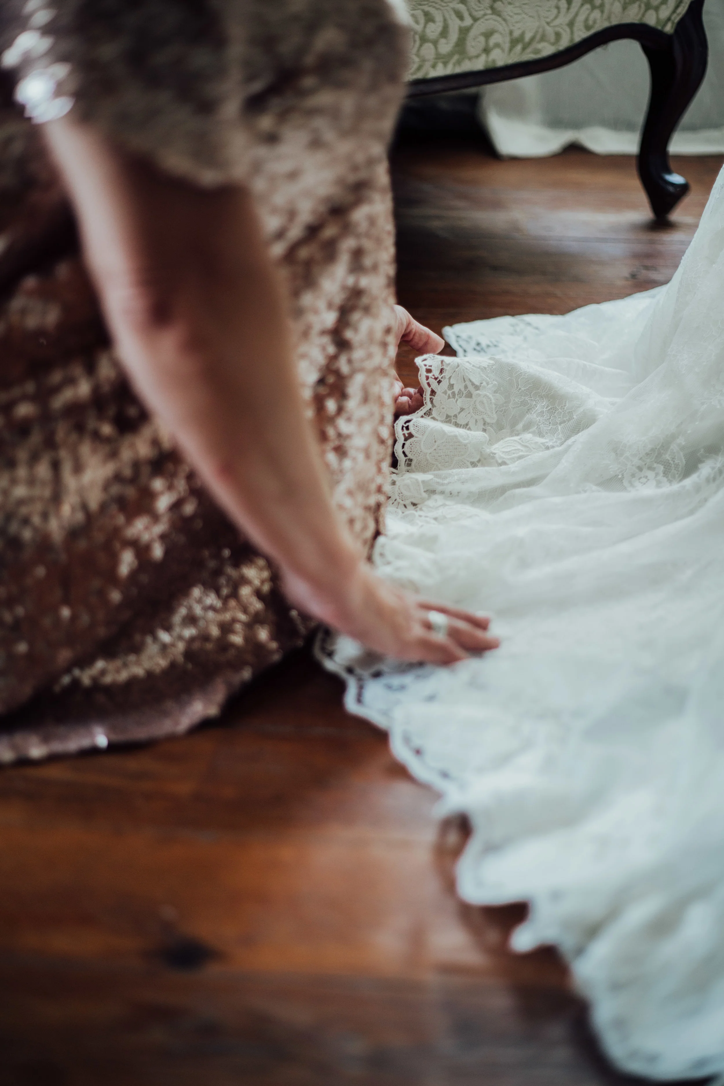 2017_0716_gary_wedding-231f.jpg