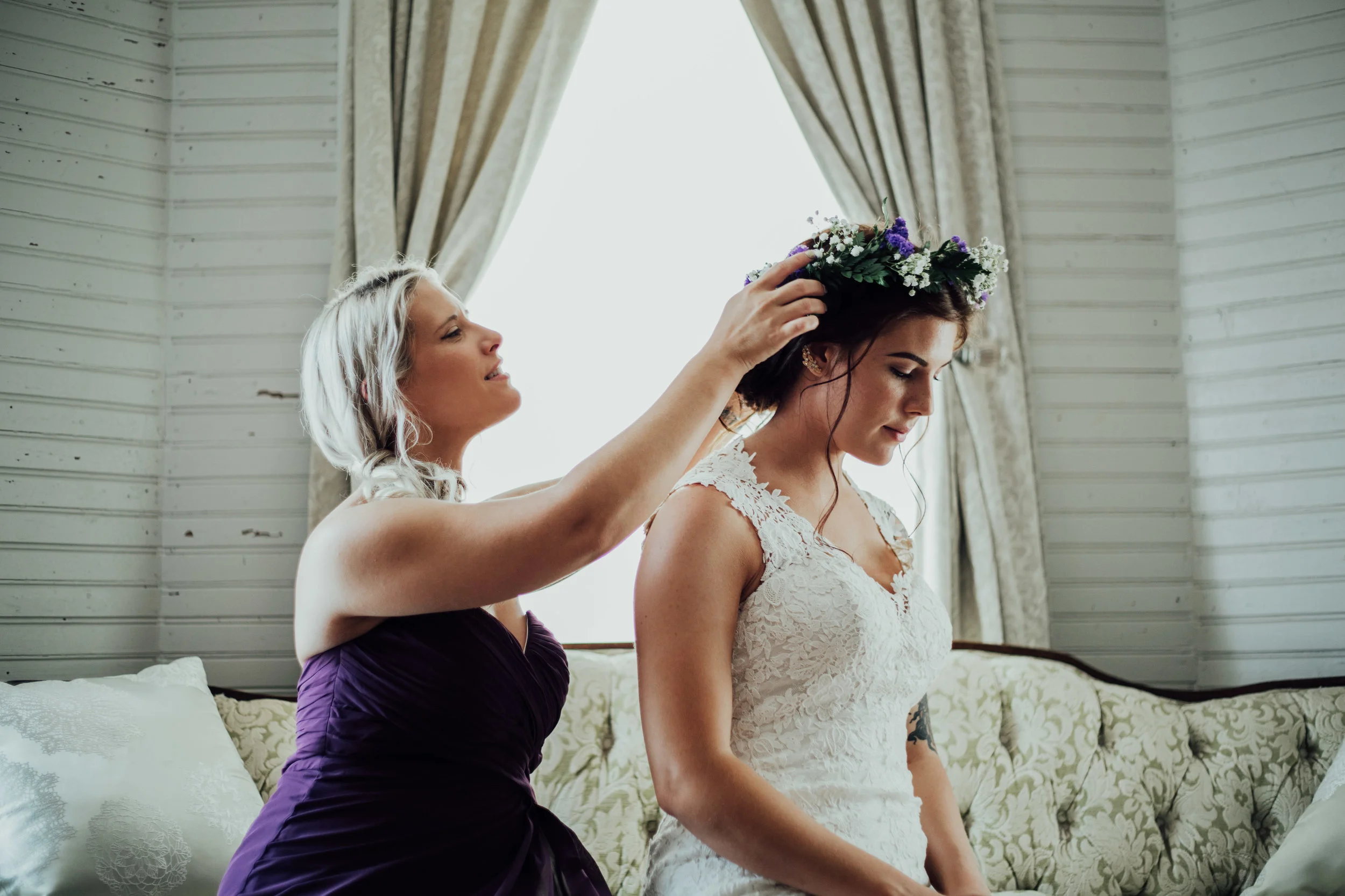 2017_0716_gary_wedding-253f.jpg