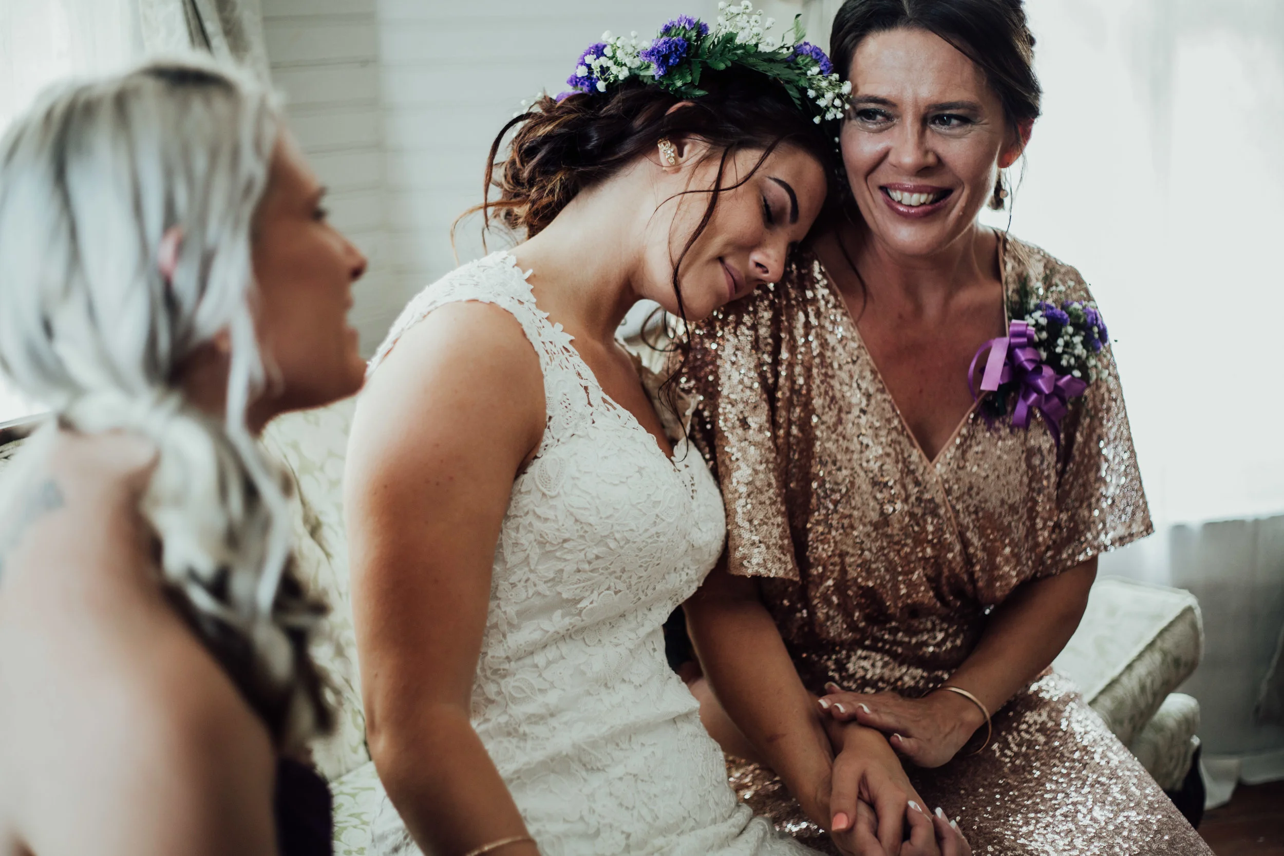 2017_0716_gary_wedding-293f.jpg