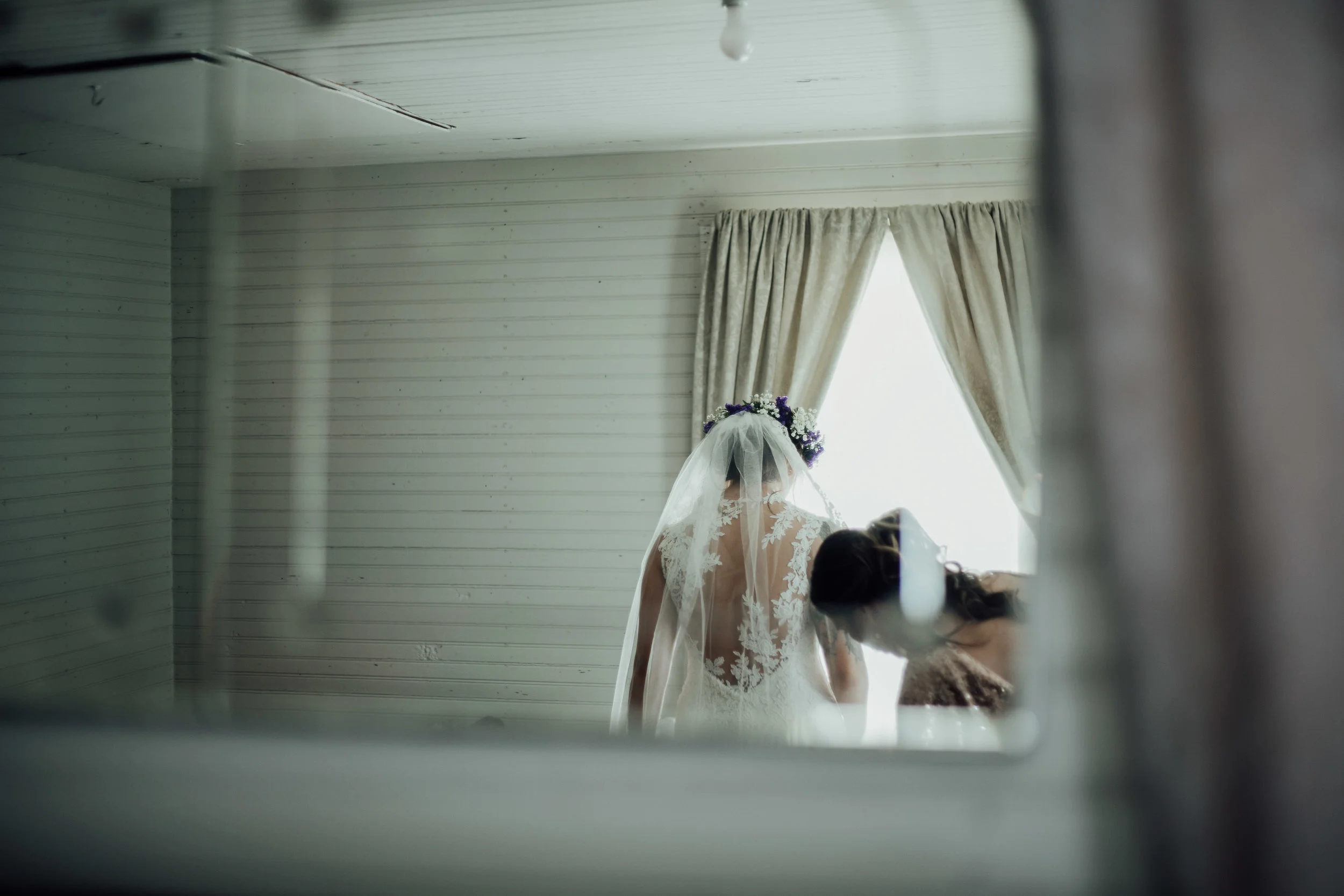 2017_0716_gary_wedding-319f.jpg