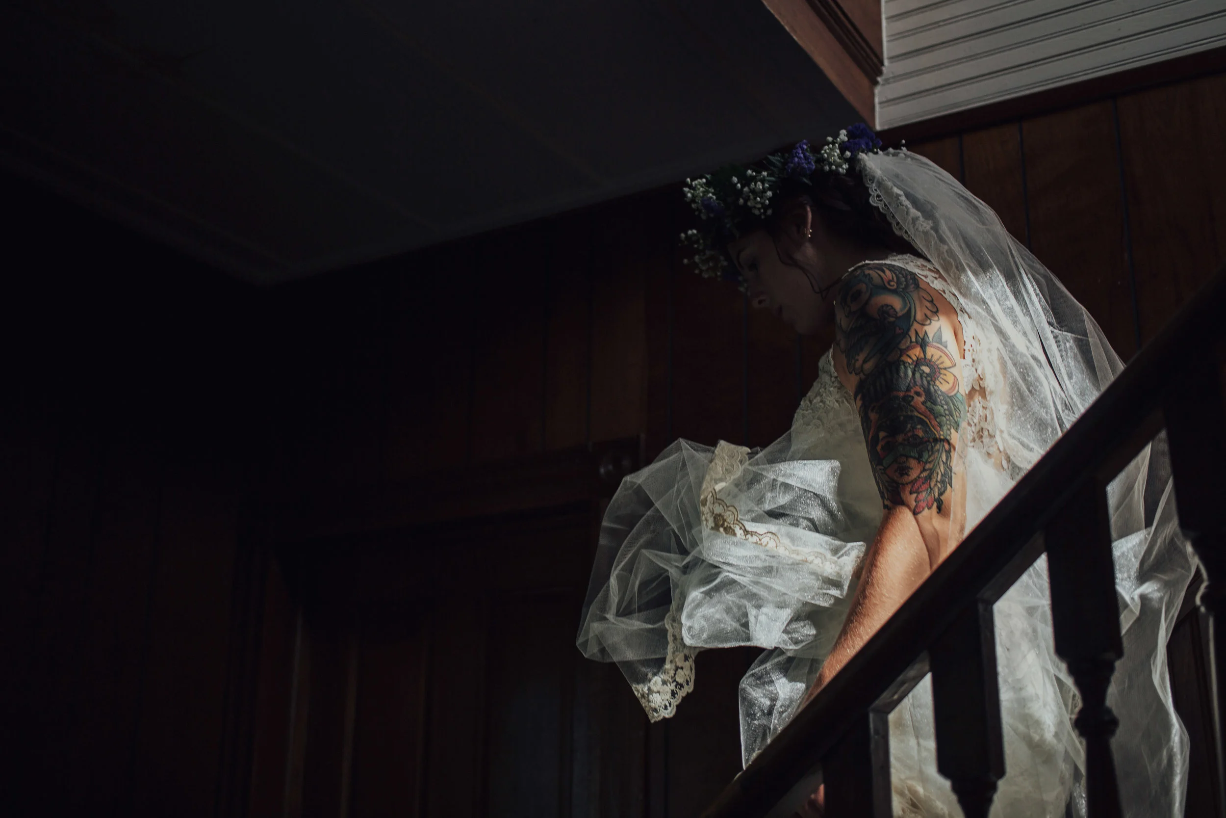 2017_0716_gary_wedding-483f.jpg