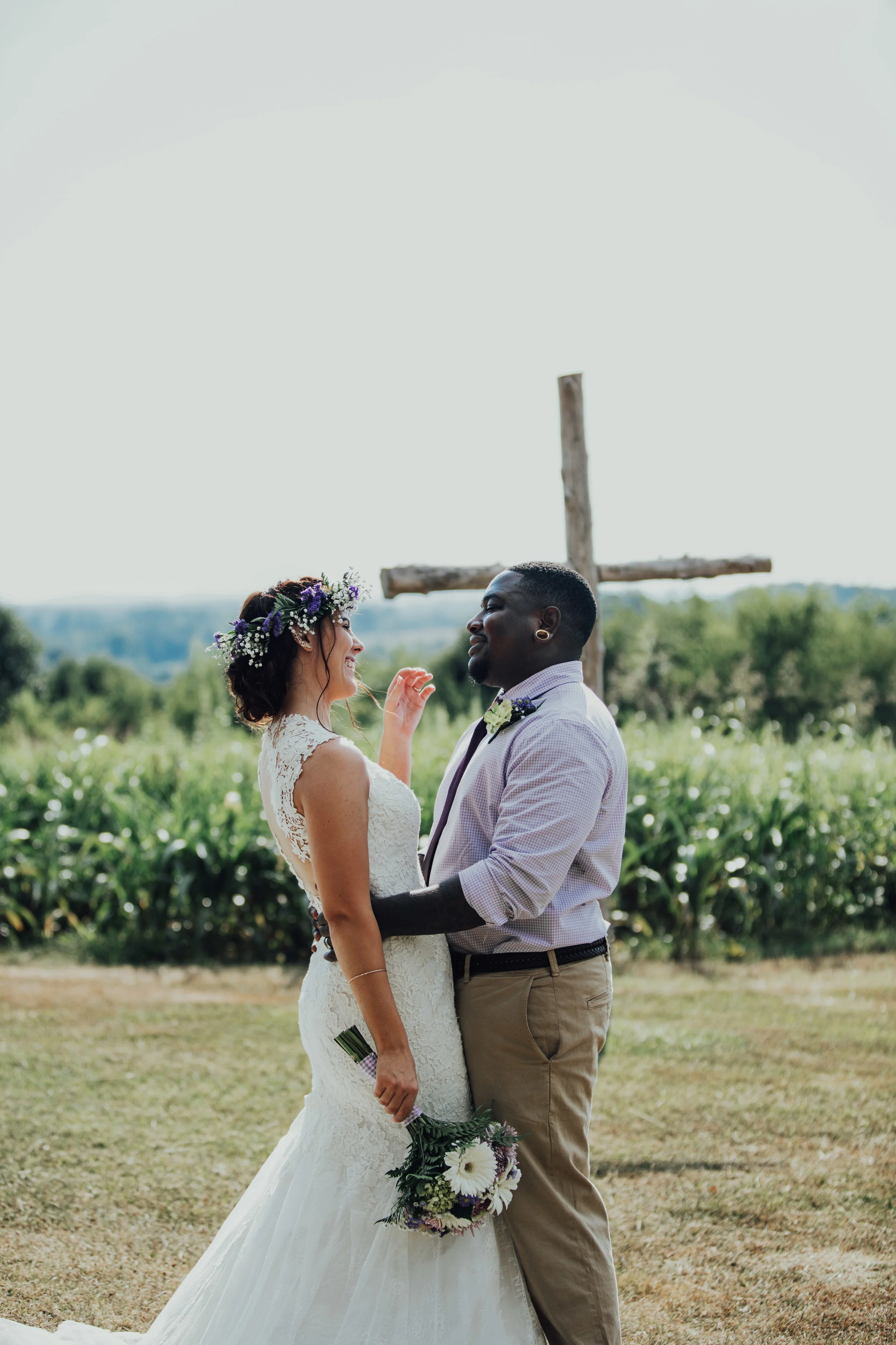2017_0716_gary_wedding-899f.jpg