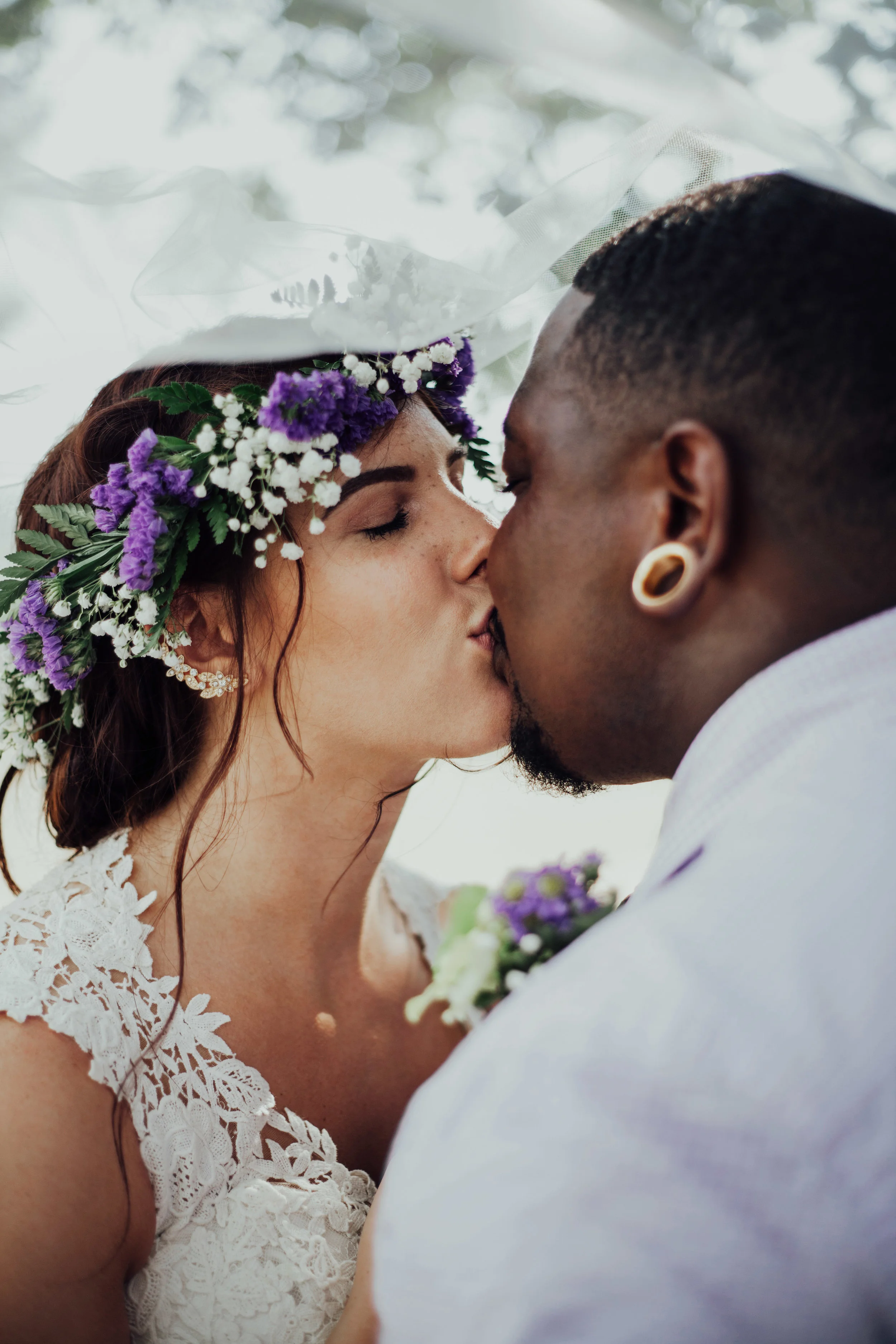 2017_0716_gary_wedding-933f.jpg