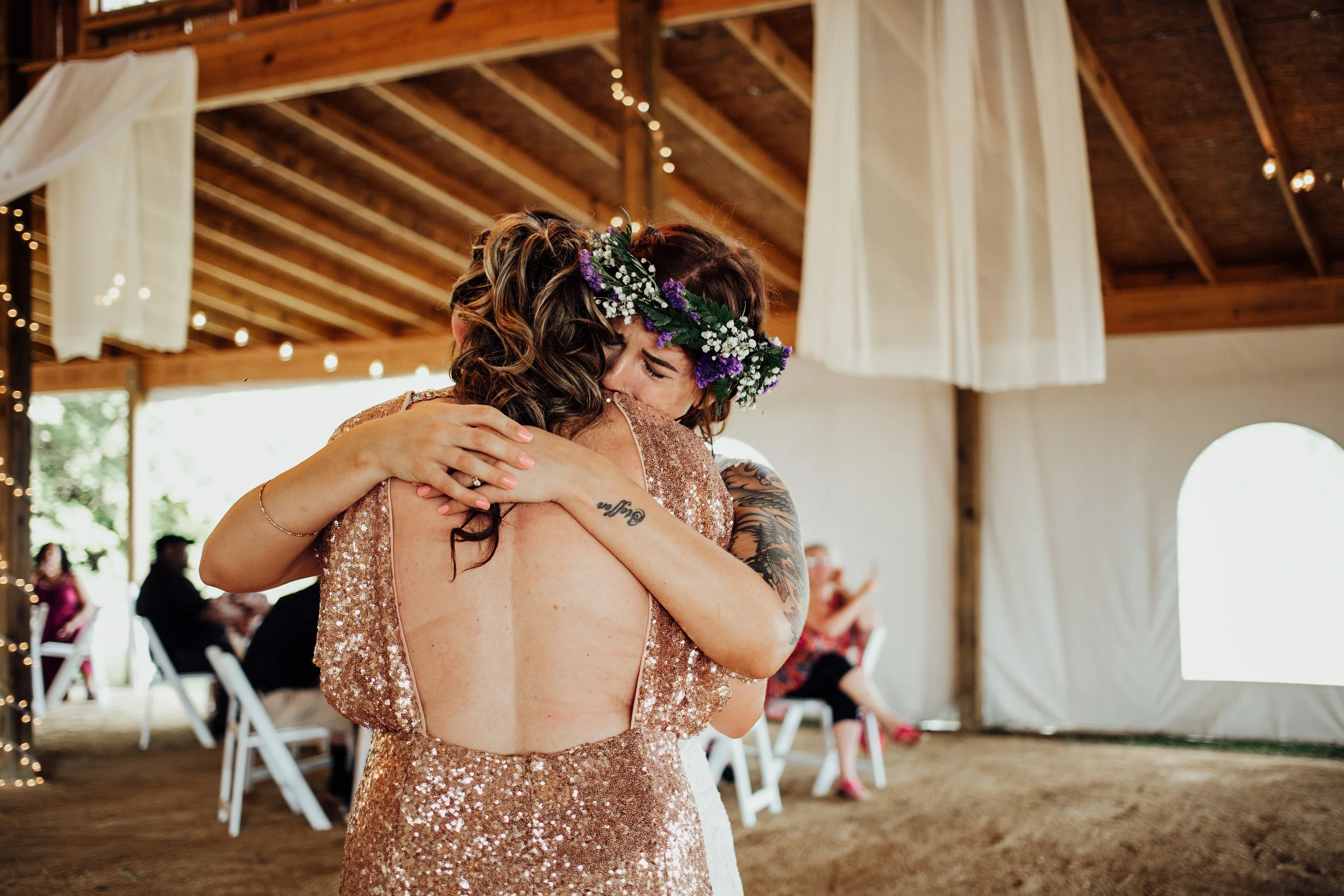 2017_0716_gary_wedding-1228f.jpg