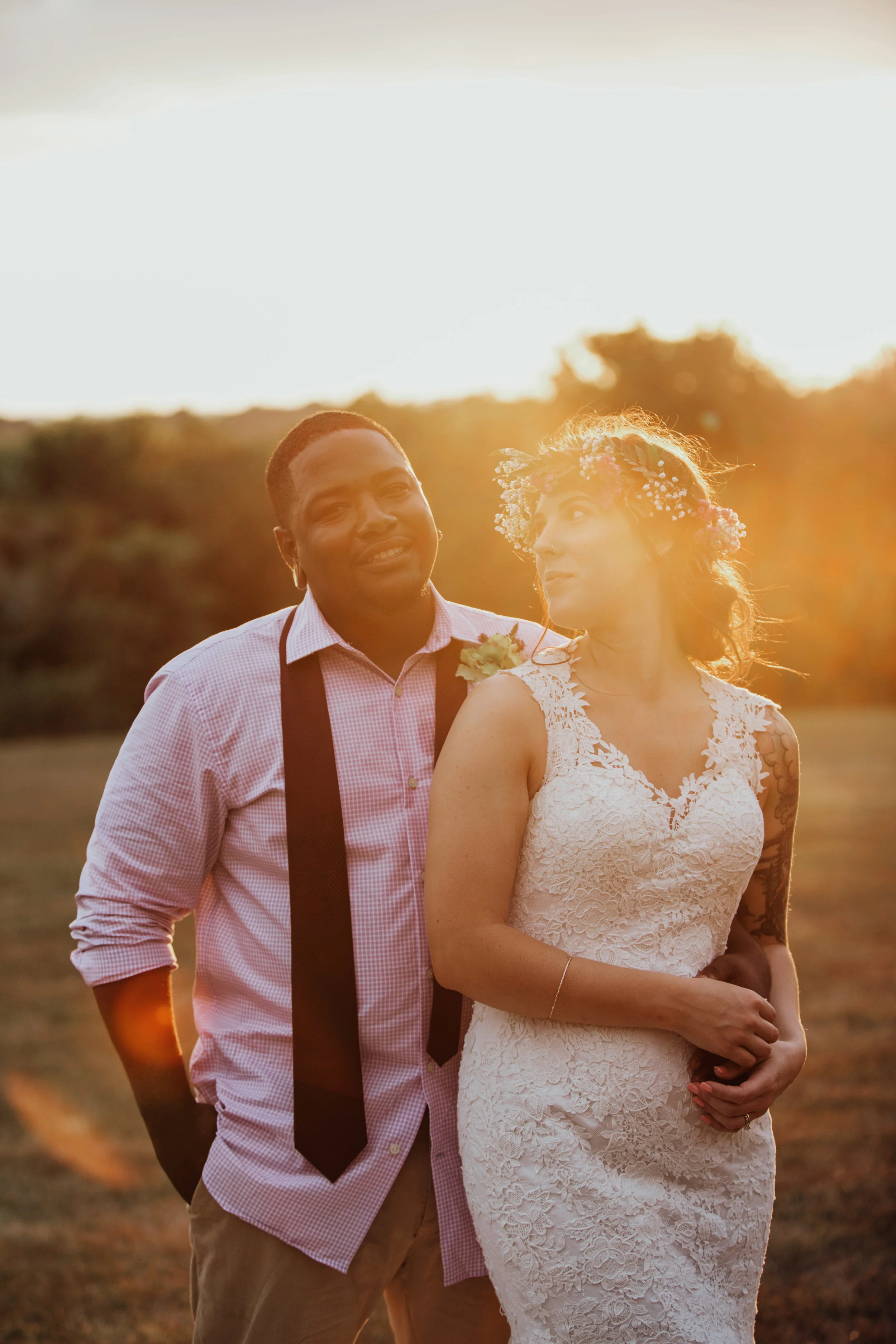 2017_0716_gary_wedding-1637f.jpg