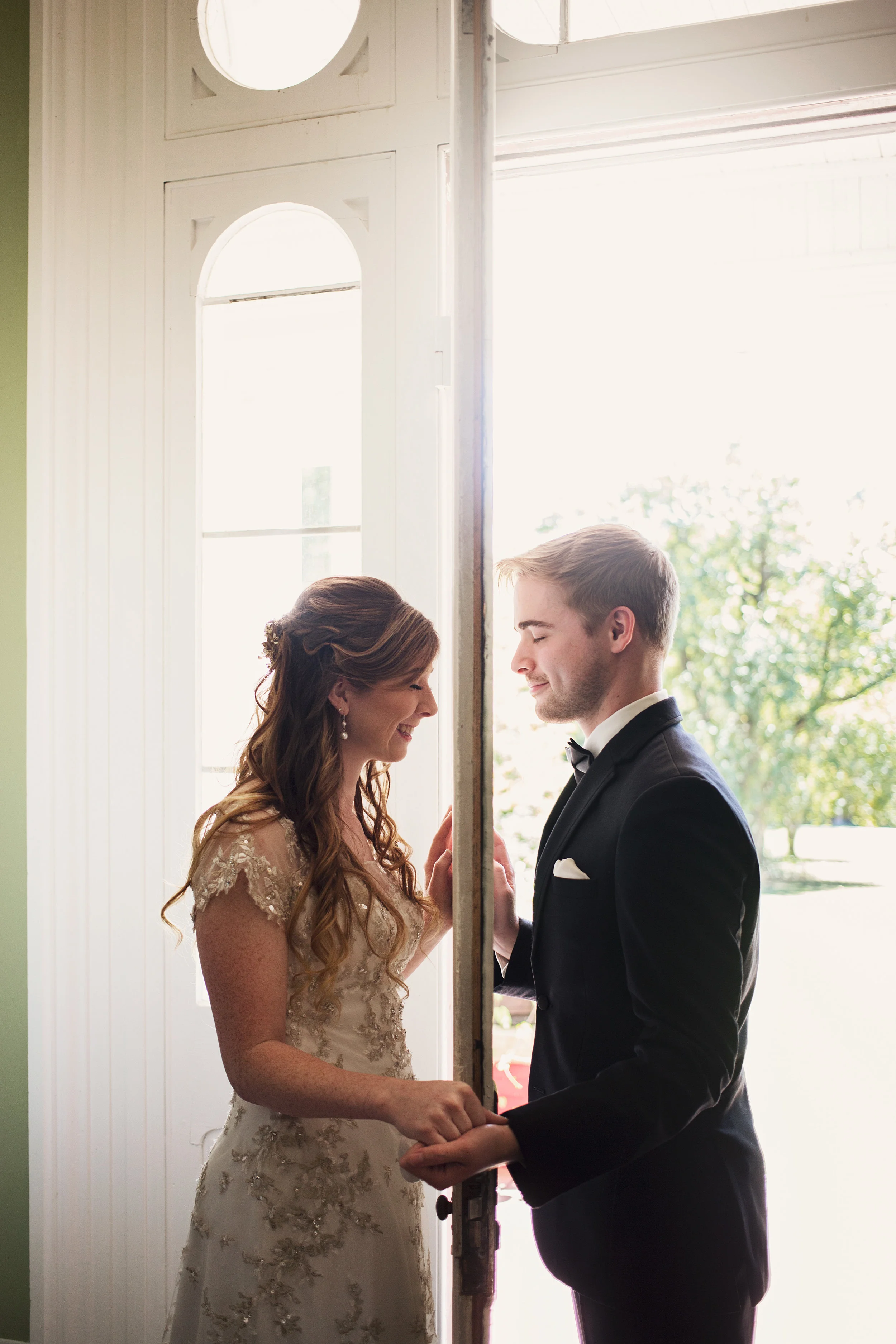 2017_1001_reigner_wedding-357f.jpg