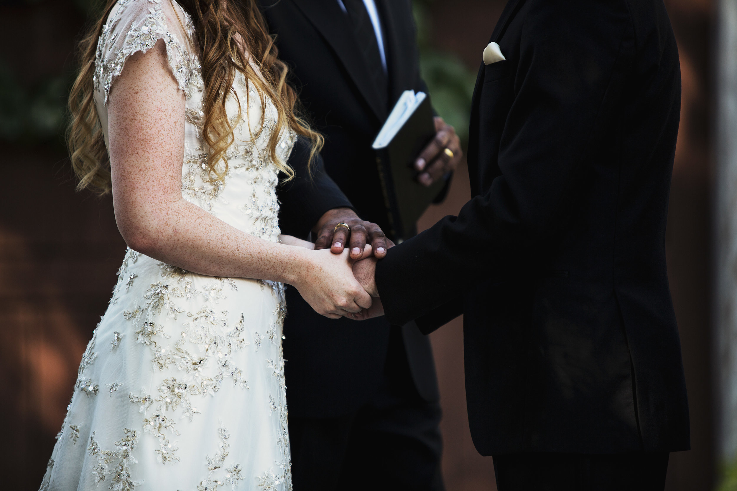 2017_1001_reigner_wedding-489f.jpg