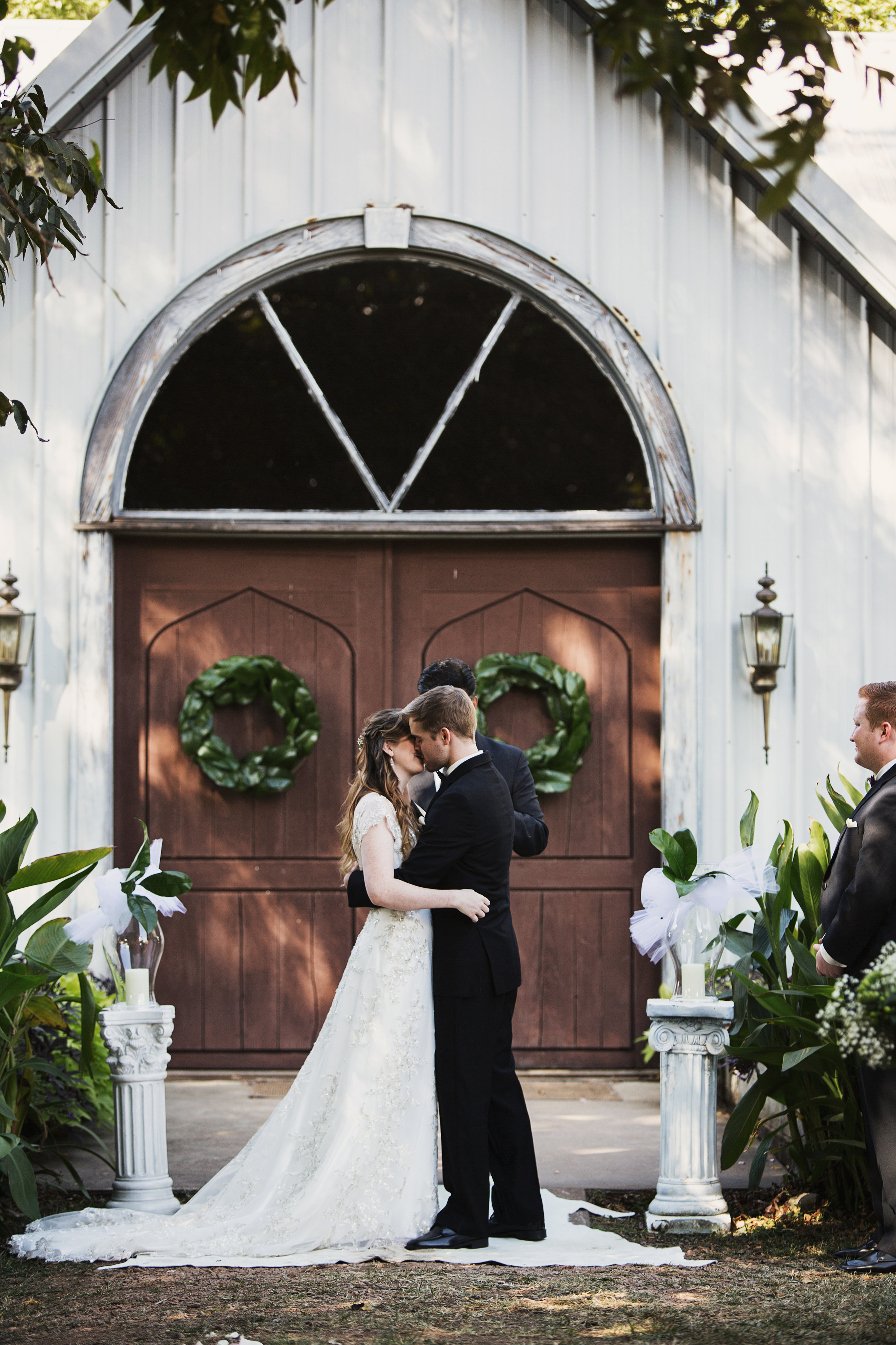 2017_1001_reigner_wedding-496f.jpg