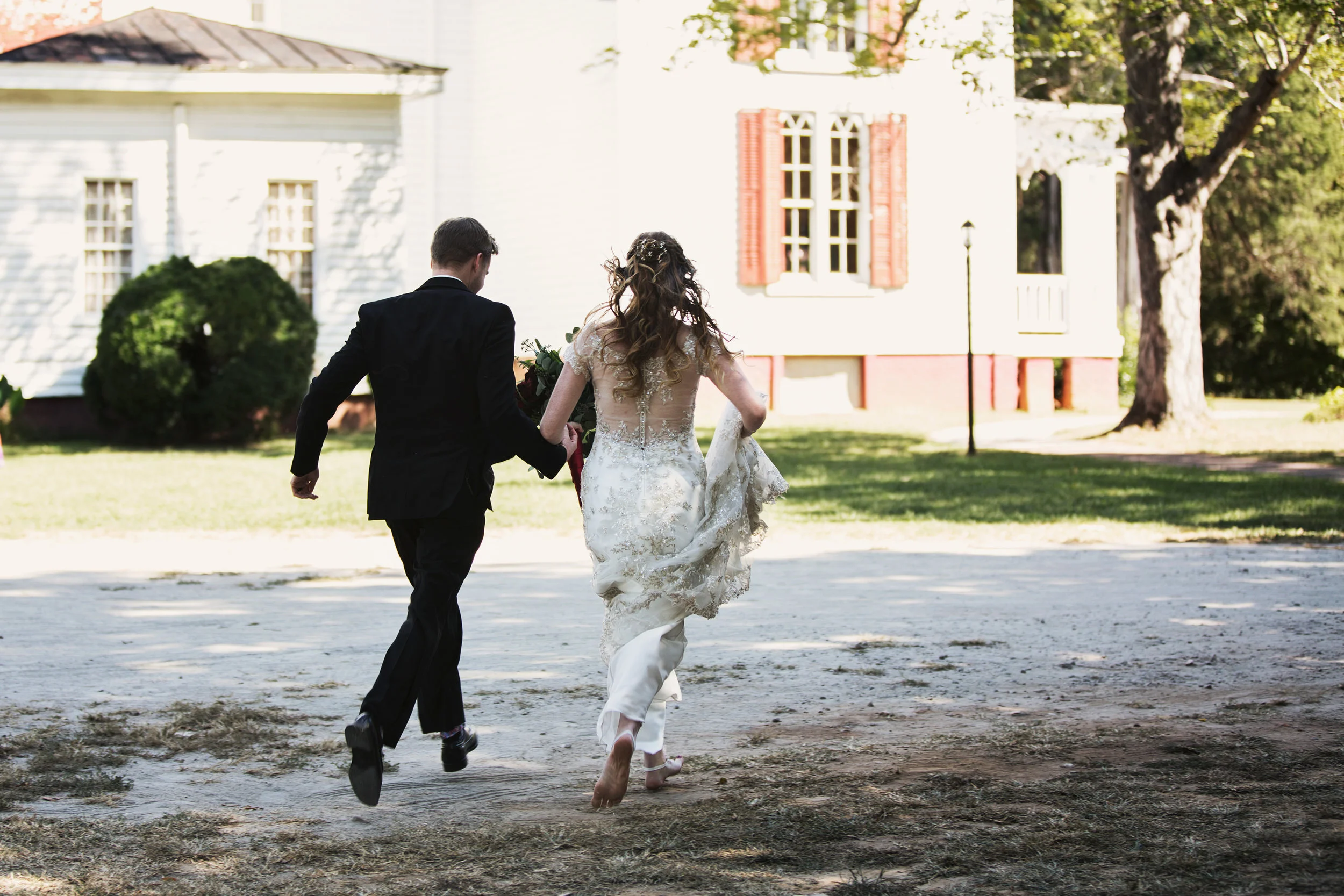 2017_1001_reigner_wedding-511f.jpg