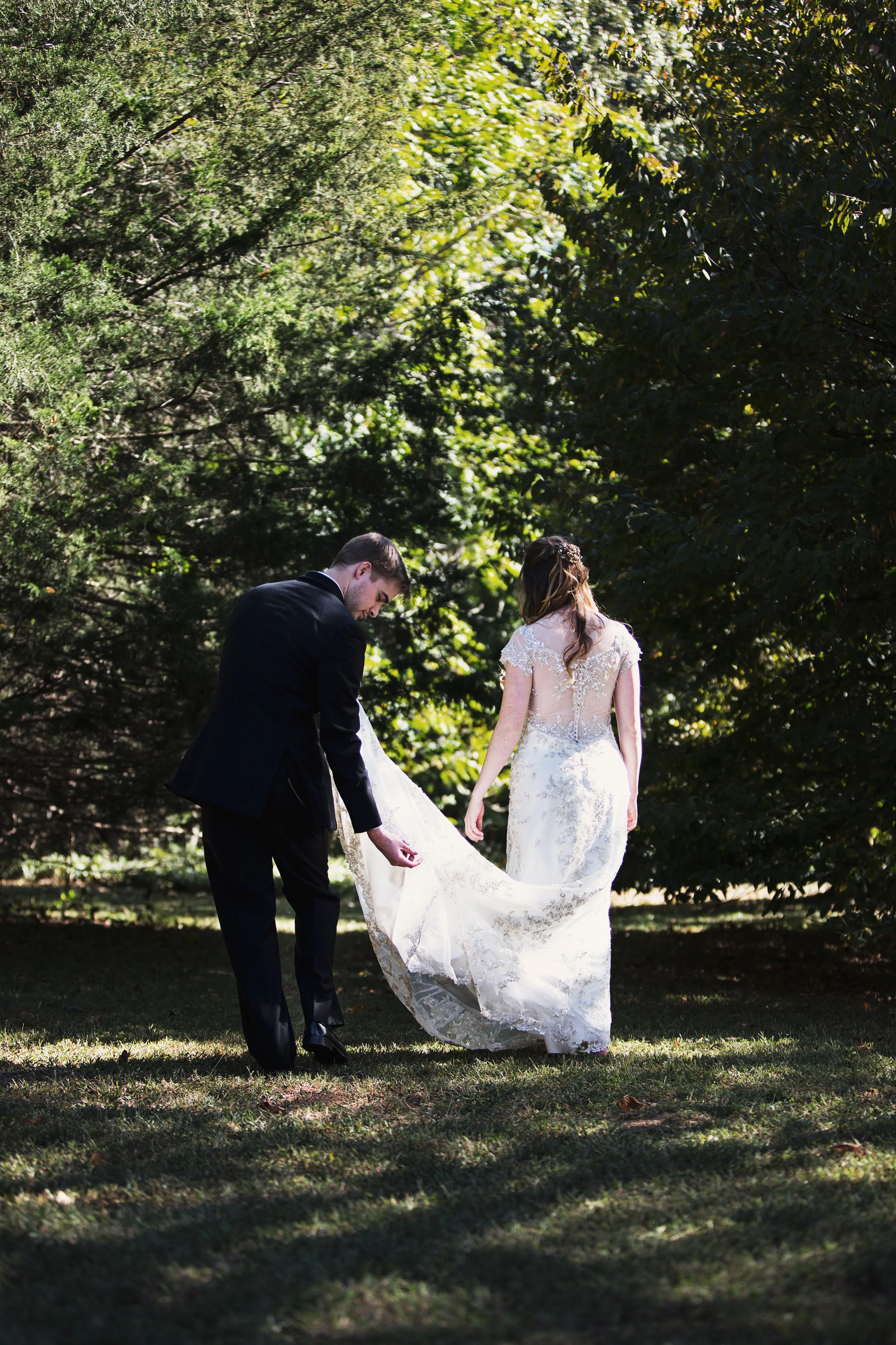 2017_1001_reigner_wedding-702f.jpg