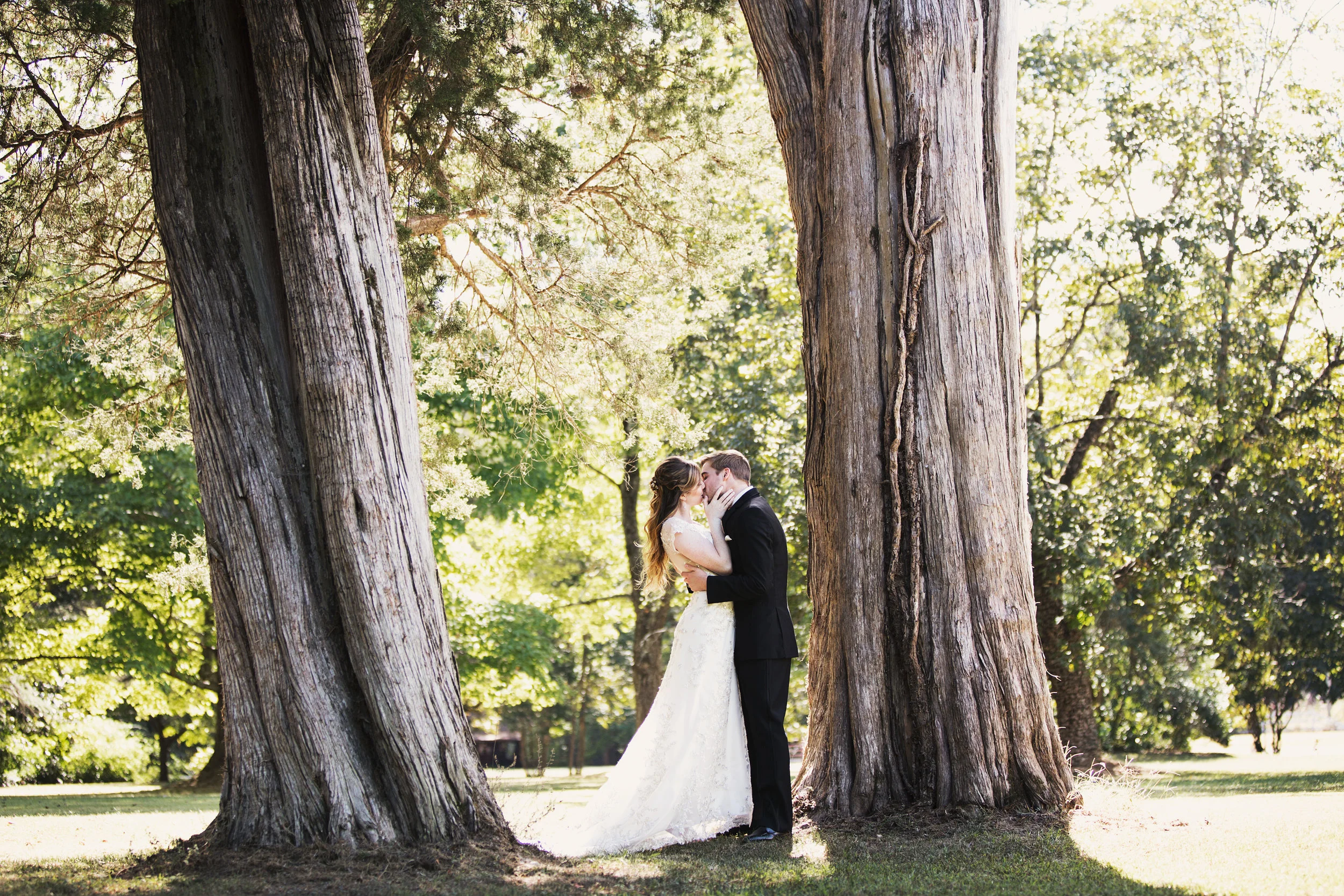 2017_1001_reigner_wedding-676f.jpg