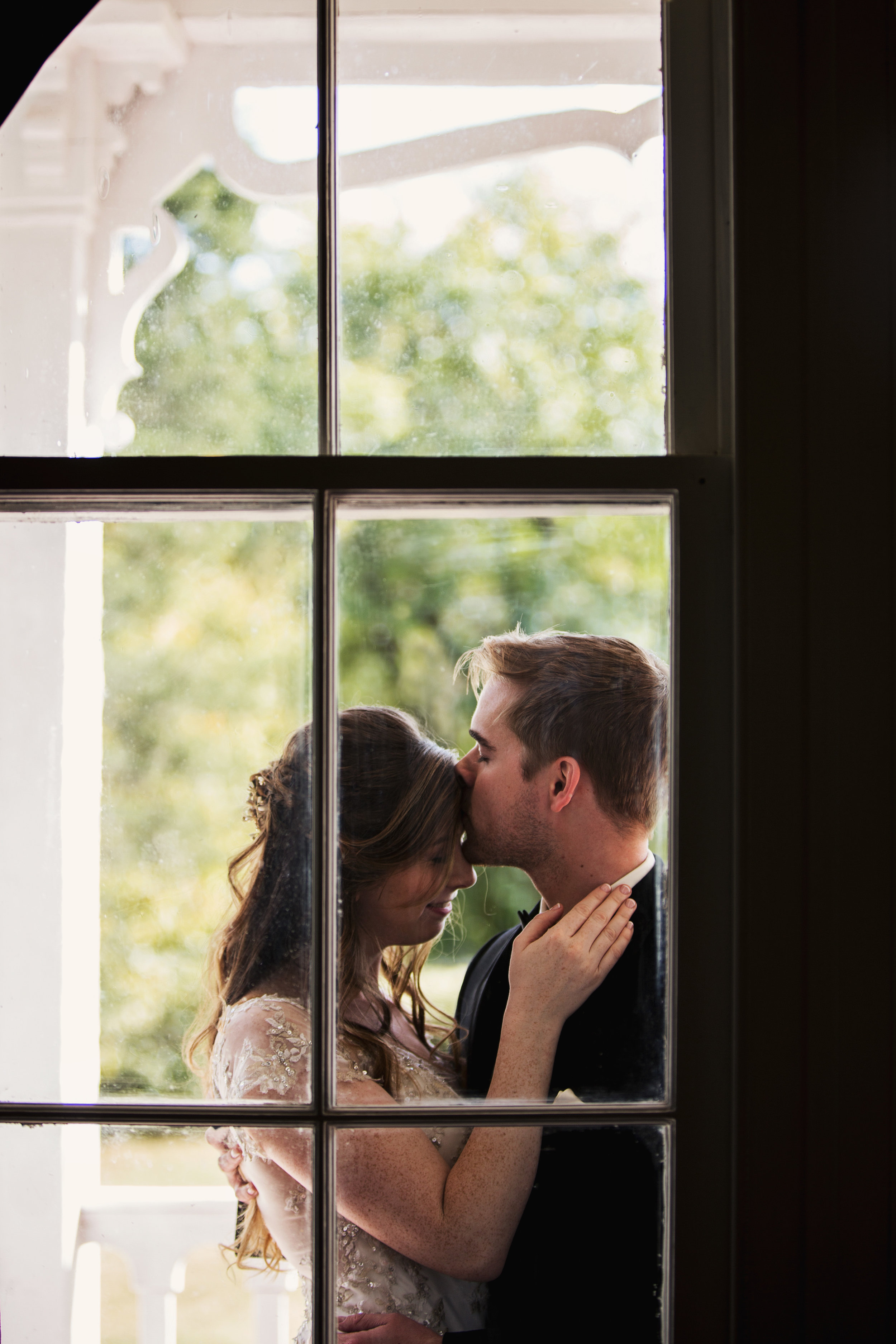 2017_1001_reigner_wedding-790f.jpg