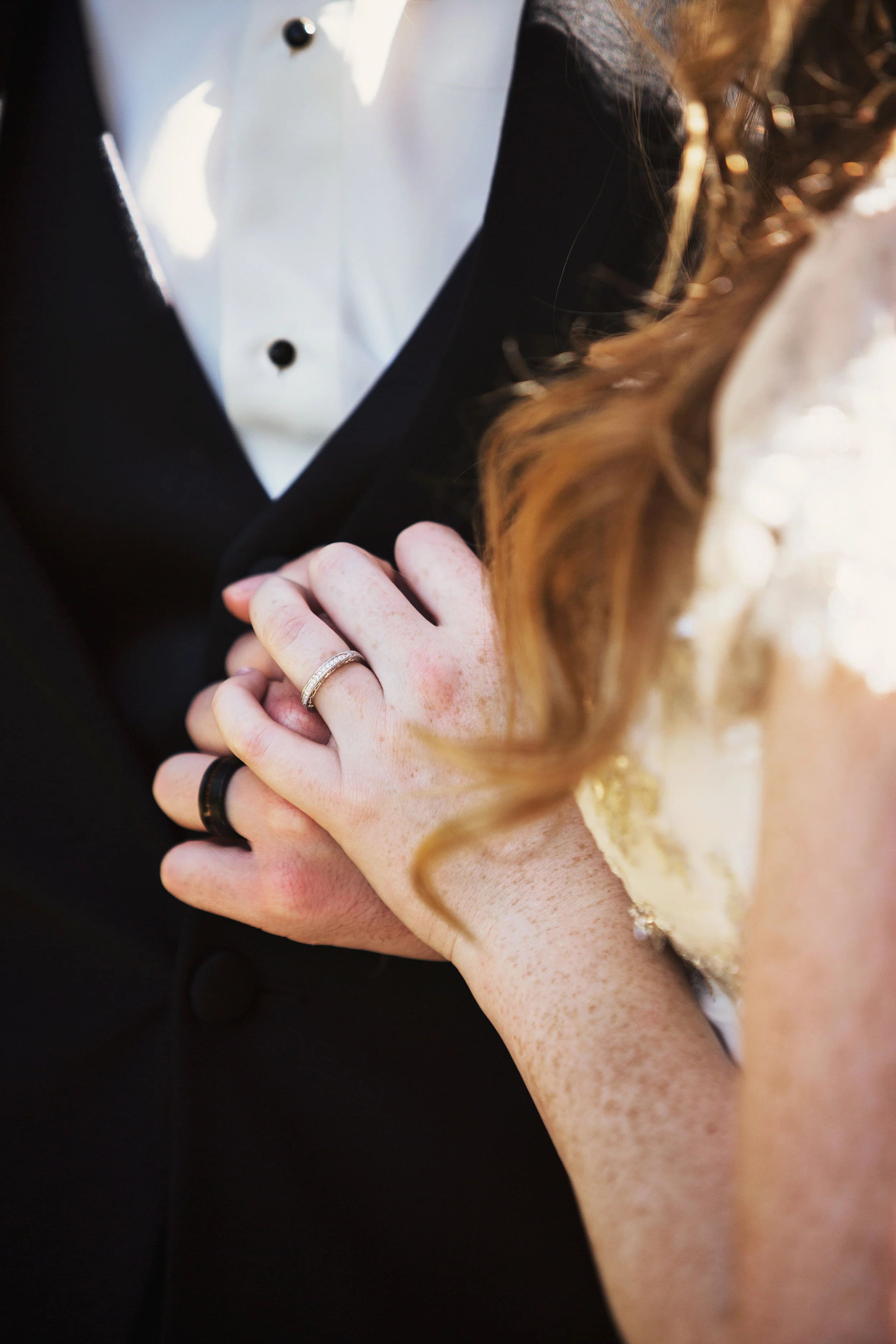 2017_1001_reigner_wedding-741f.jpg