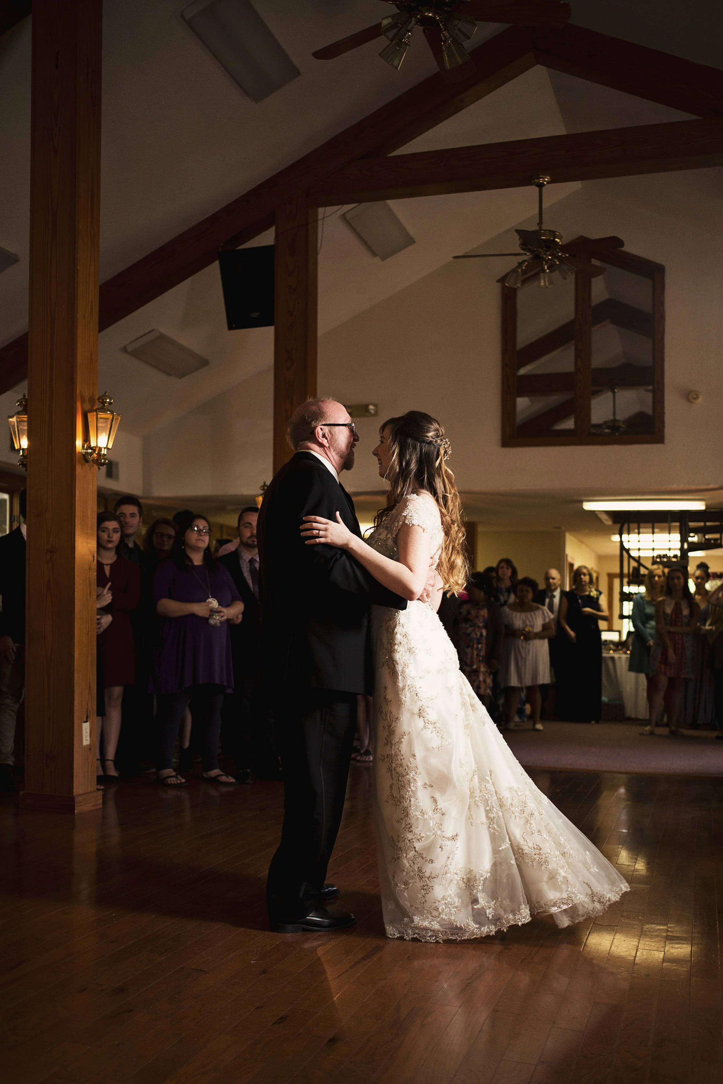 2017_1001_reigner_wedding-963f.jpg
