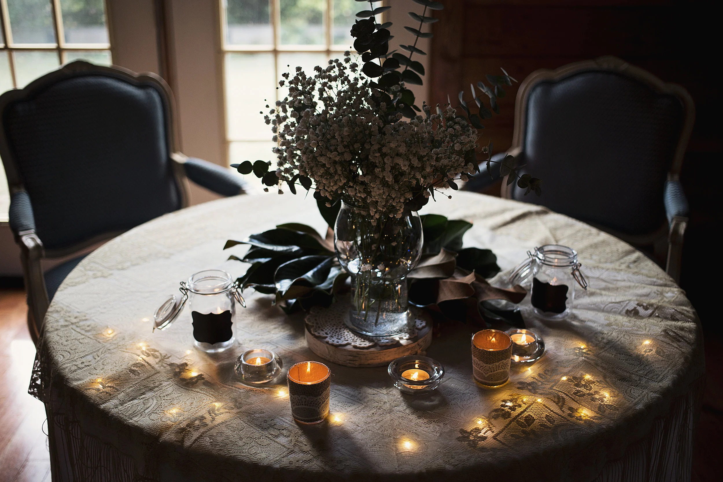 2017_1001_reigner_wedding-1026f.jpg