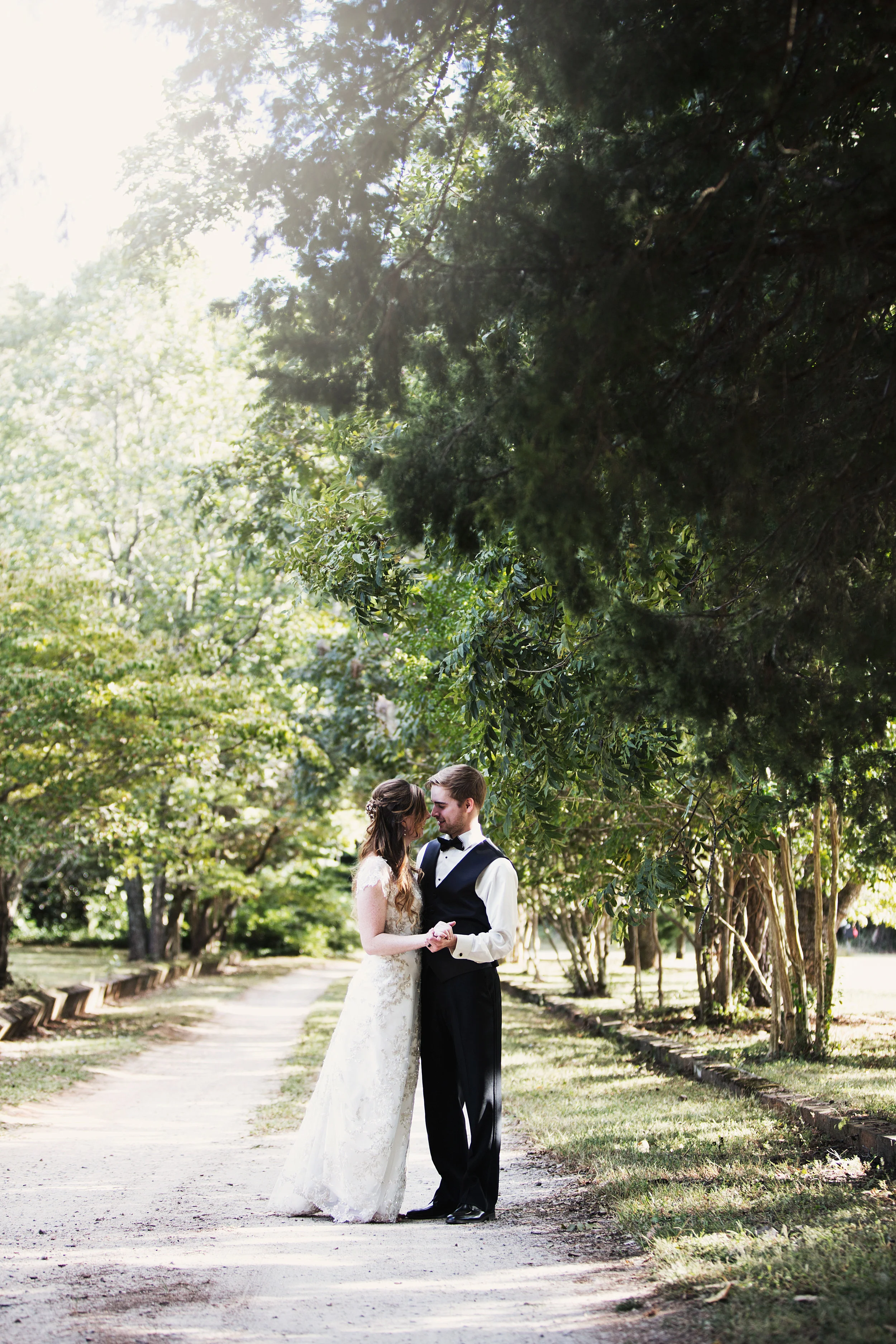 2017_1001_reigner_wedding-1139f.jpg