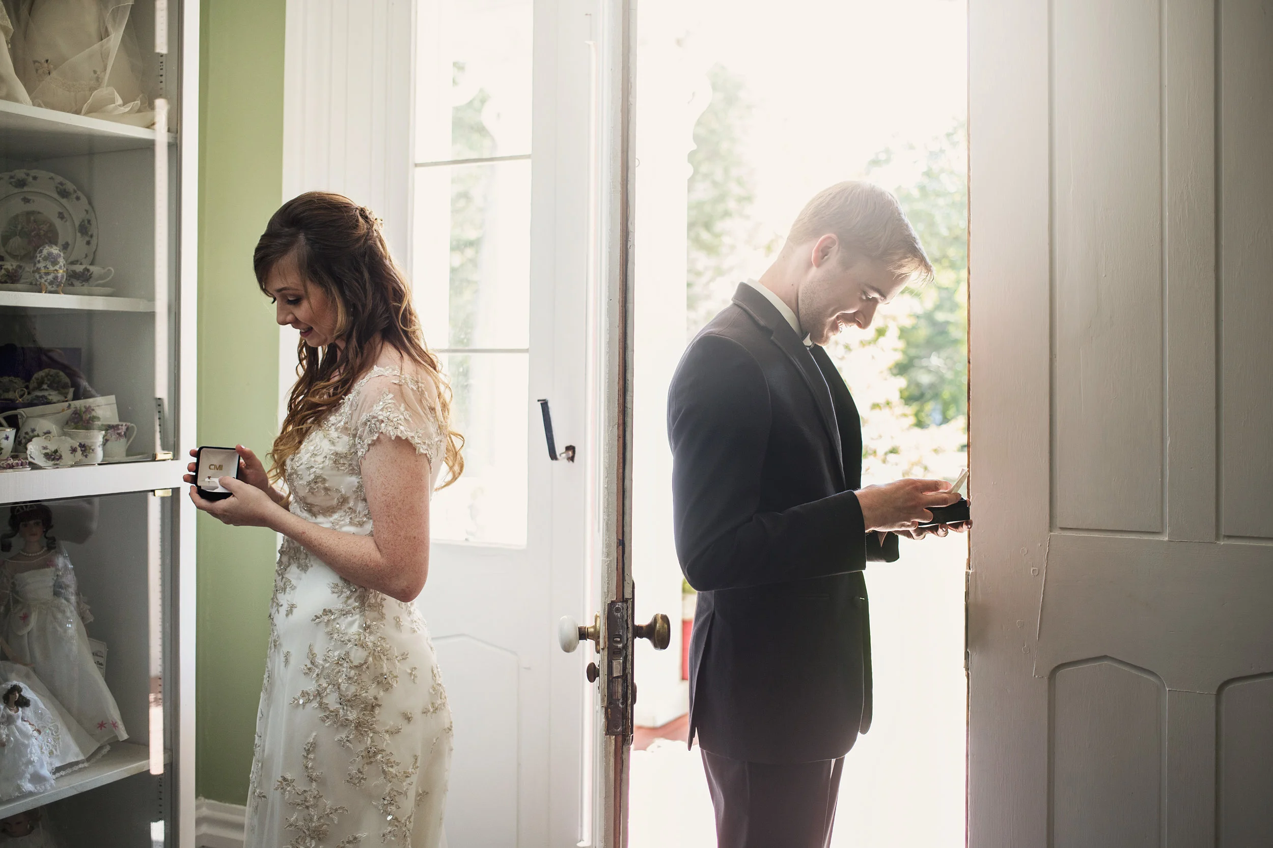 2017_1001_reigner_wedding-317f.jpg