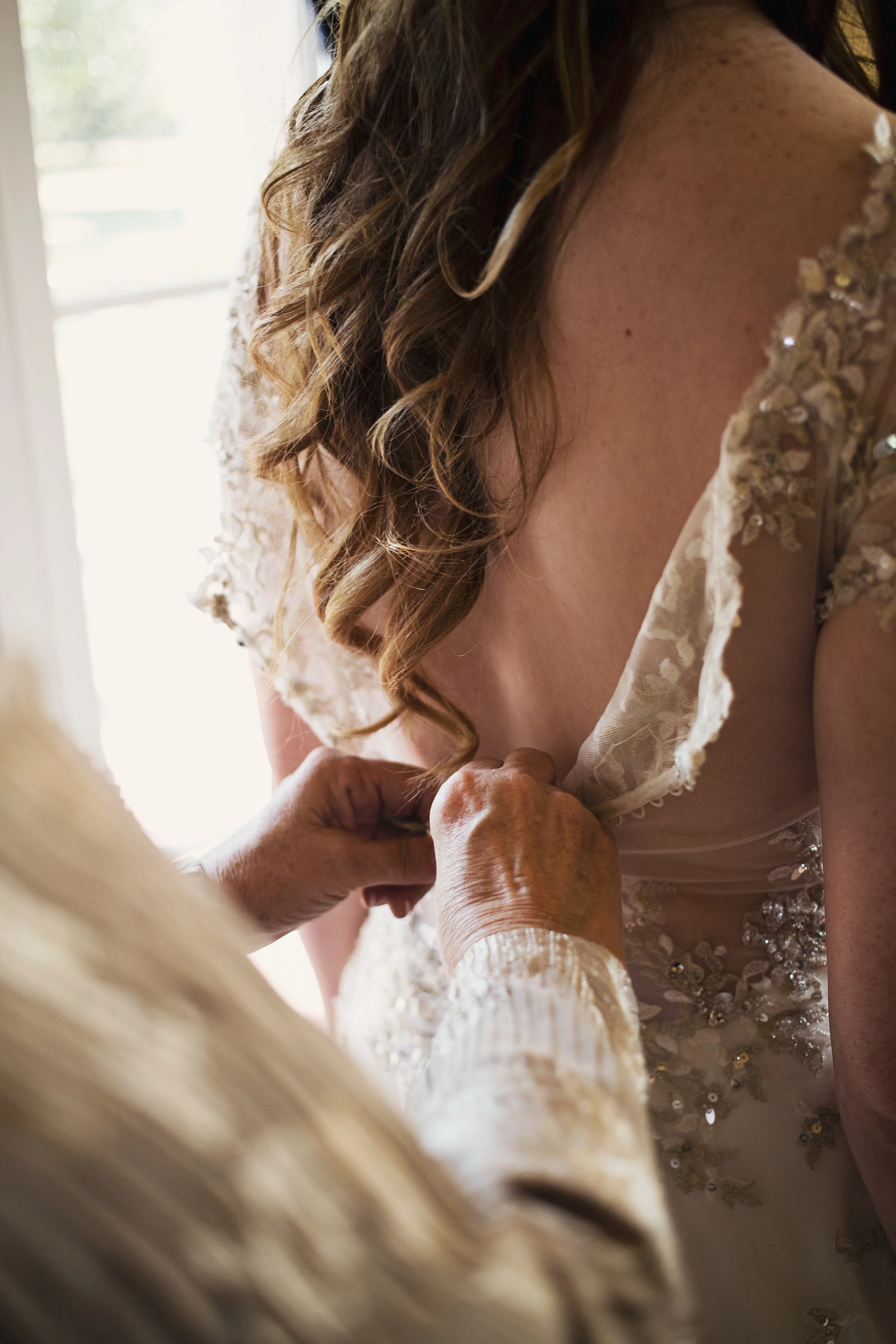 2017_1001_reigner_wedding-246f.jpg