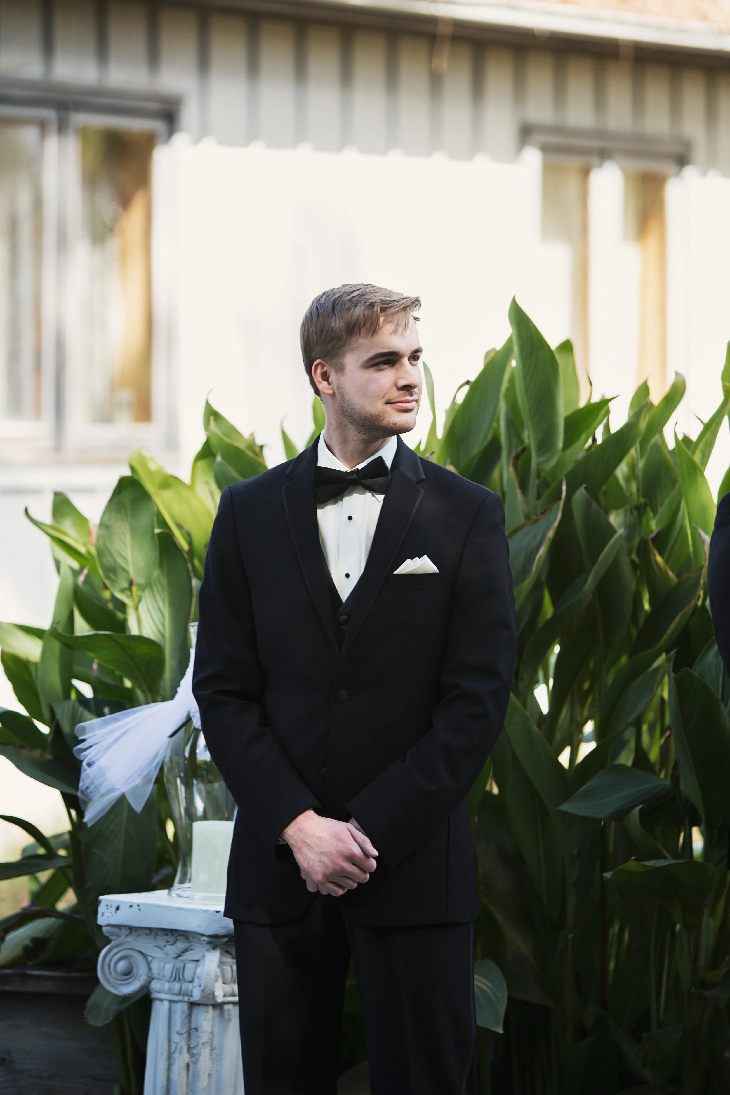2017_1001_reigner_wedding-416f.jpg