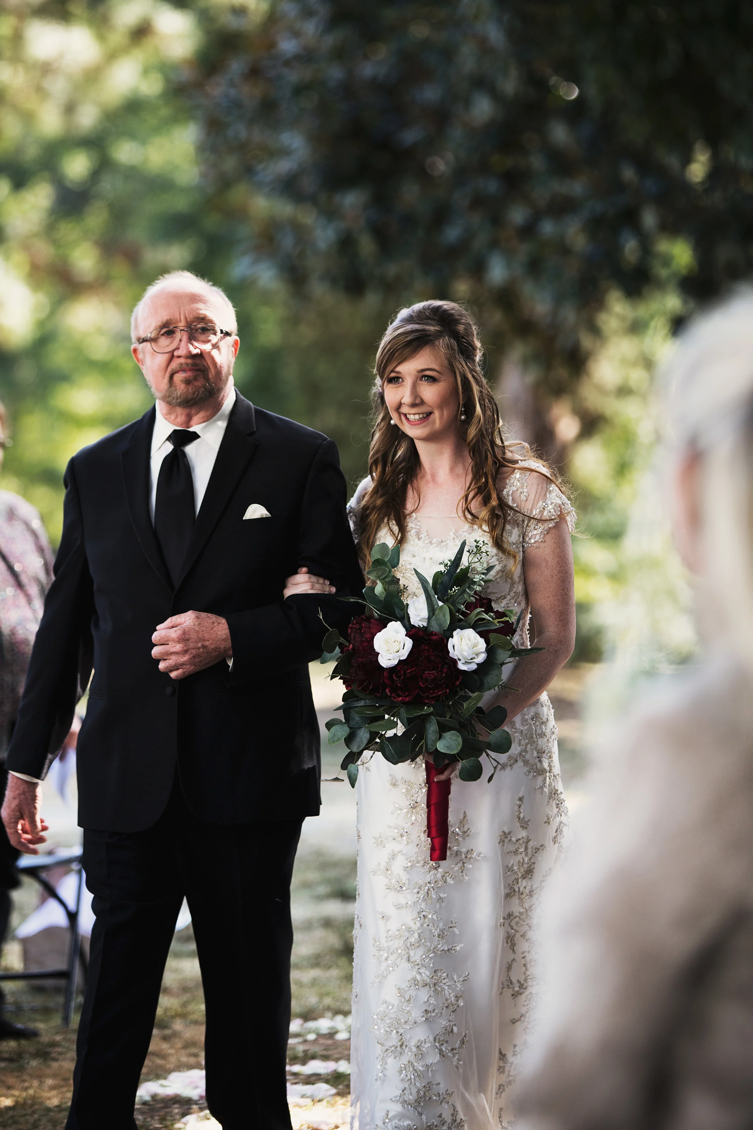 2017_1001_reigner_wedding-418f.jpg