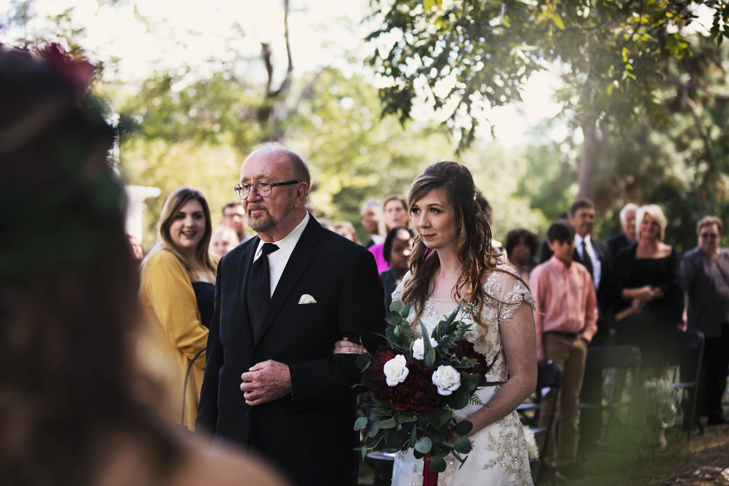 2017_1001_reigner_wedding-424f.jpg