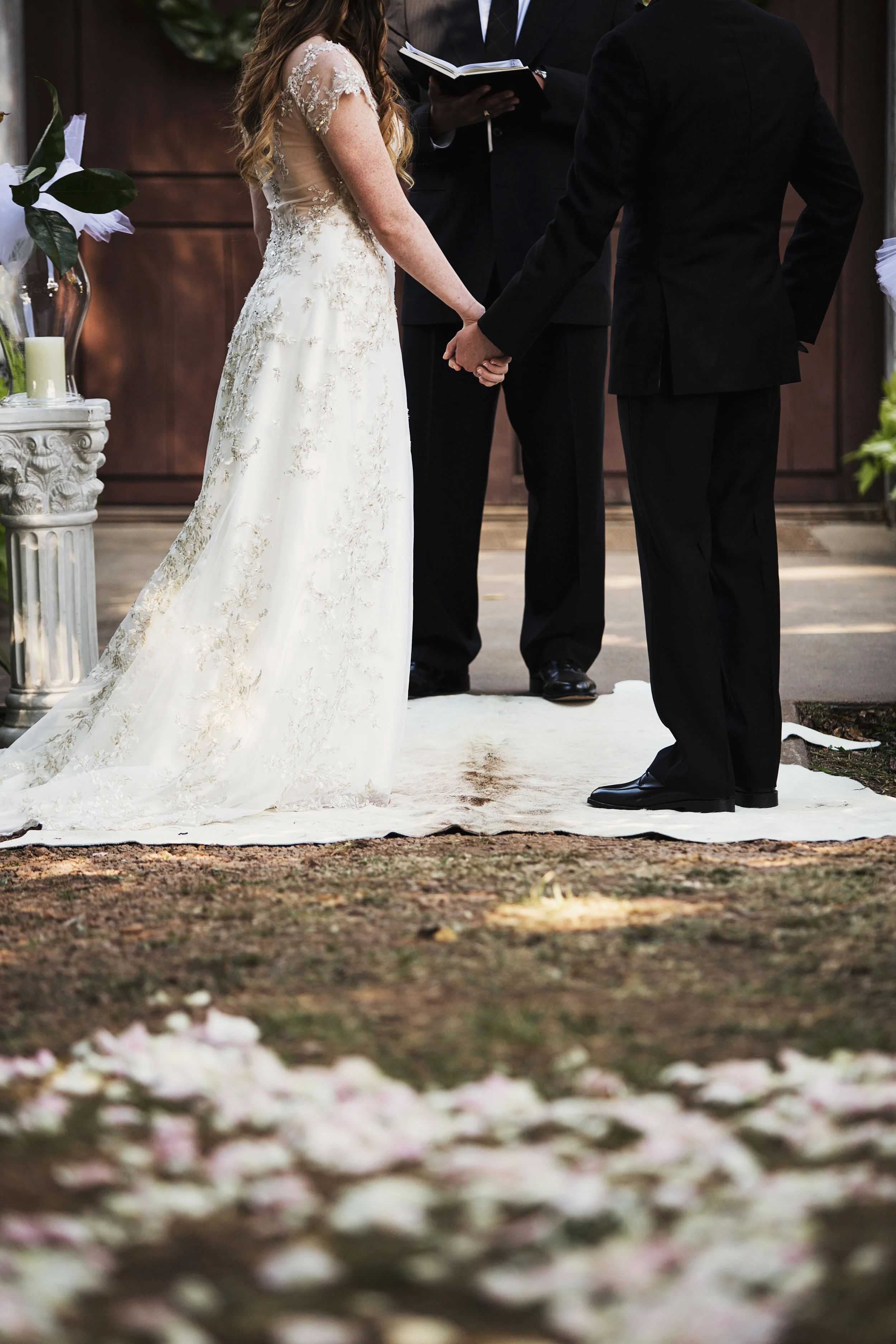2017_1001_reigner_wedding-464f.jpg