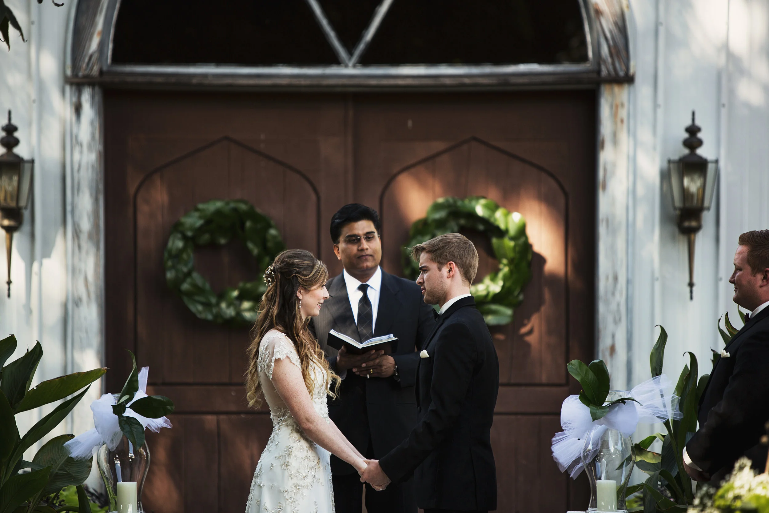 2017_1001_reigner_wedding-468f.jpg