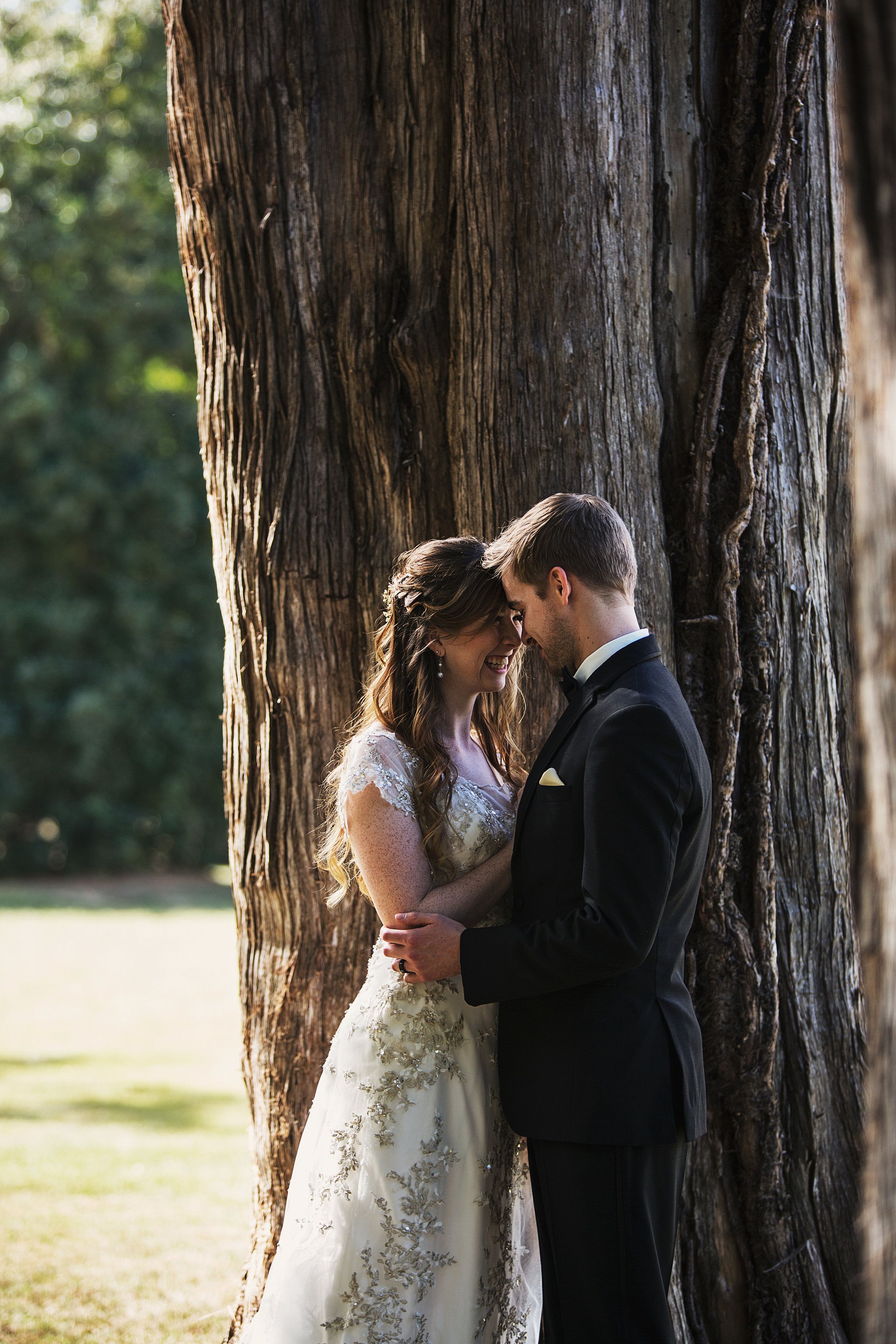 2017_1001_reigner_wedding-643f.jpg
