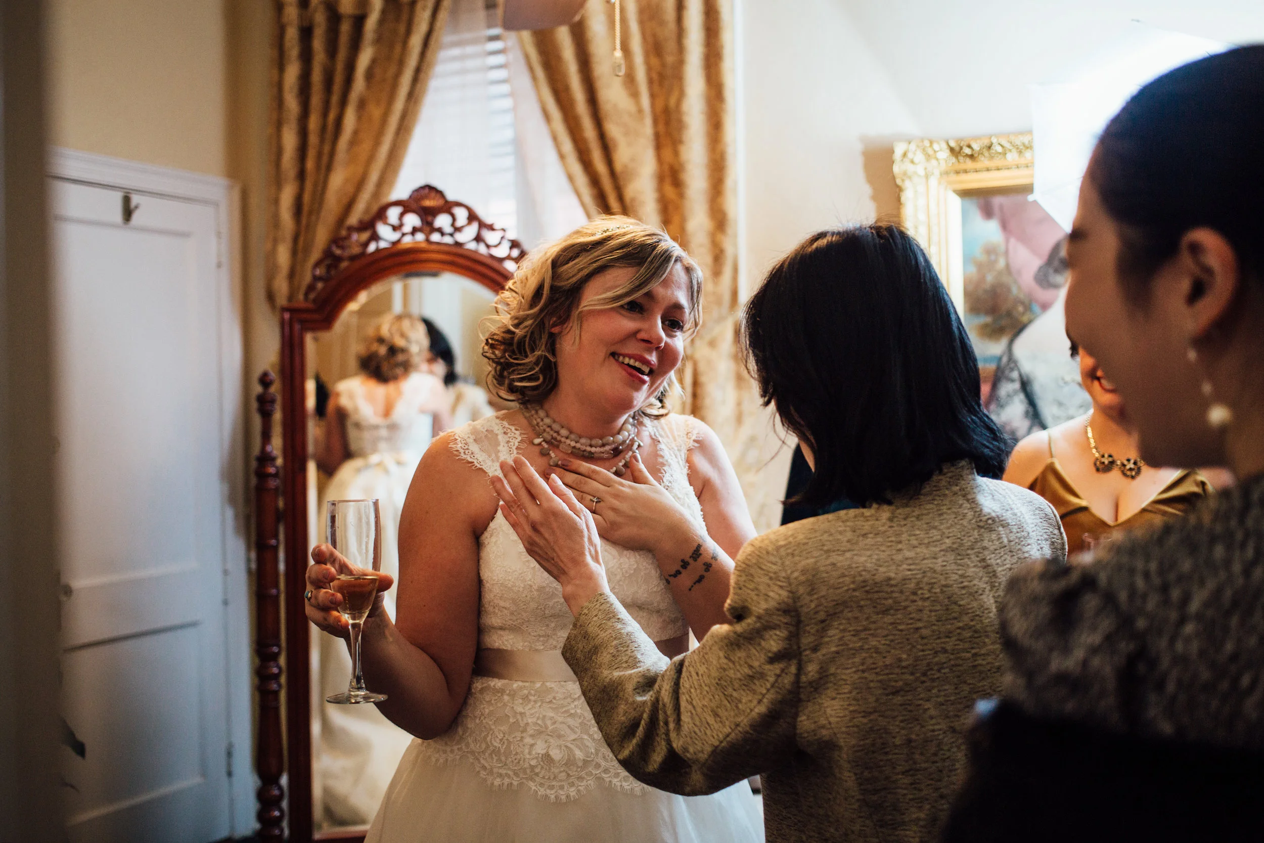 2017_1231_ishida_wedding-328f.jpg