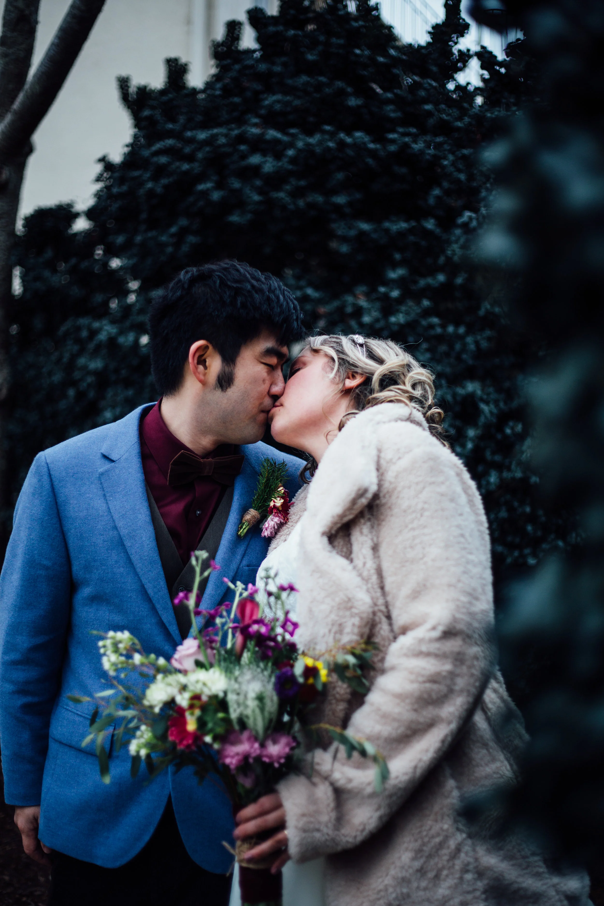 2017_1231_ishida_wedding-521f.jpg