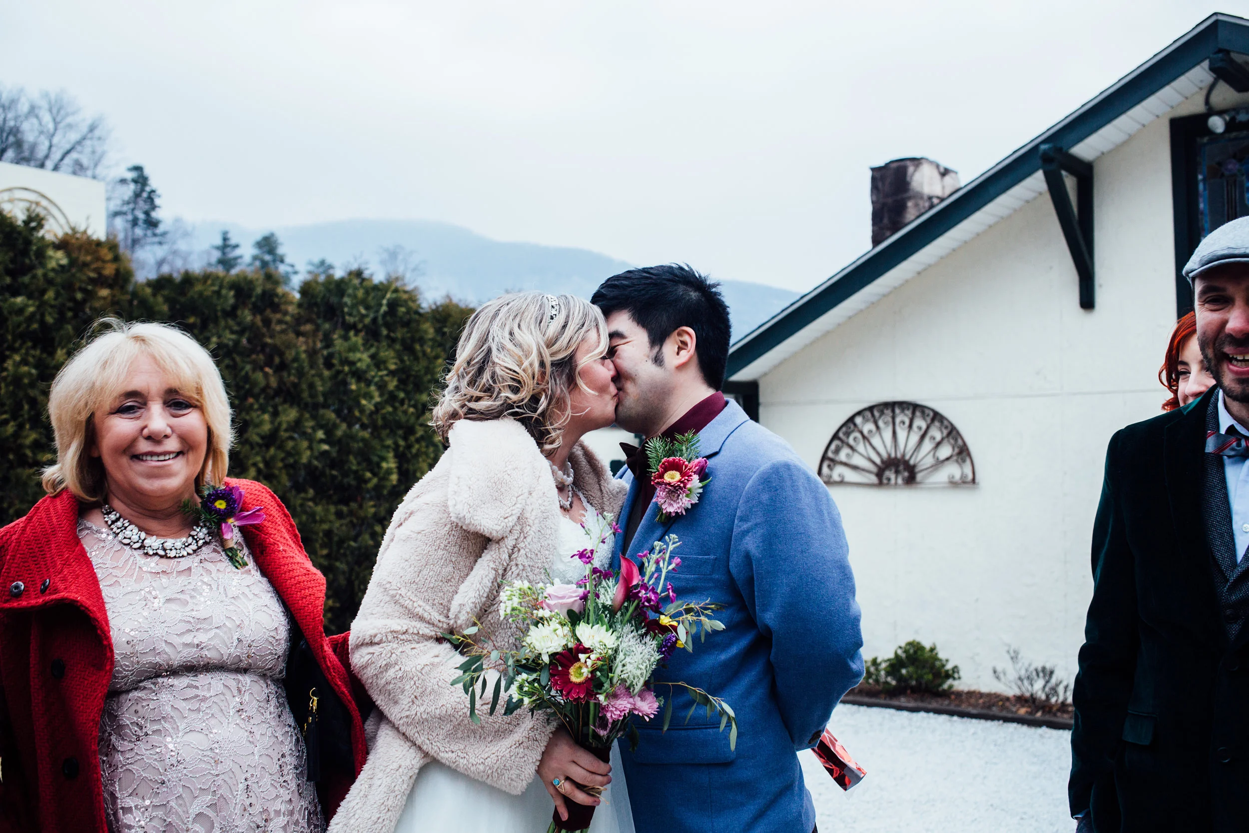 2017_1231_ishida_wedding-489f.jpg