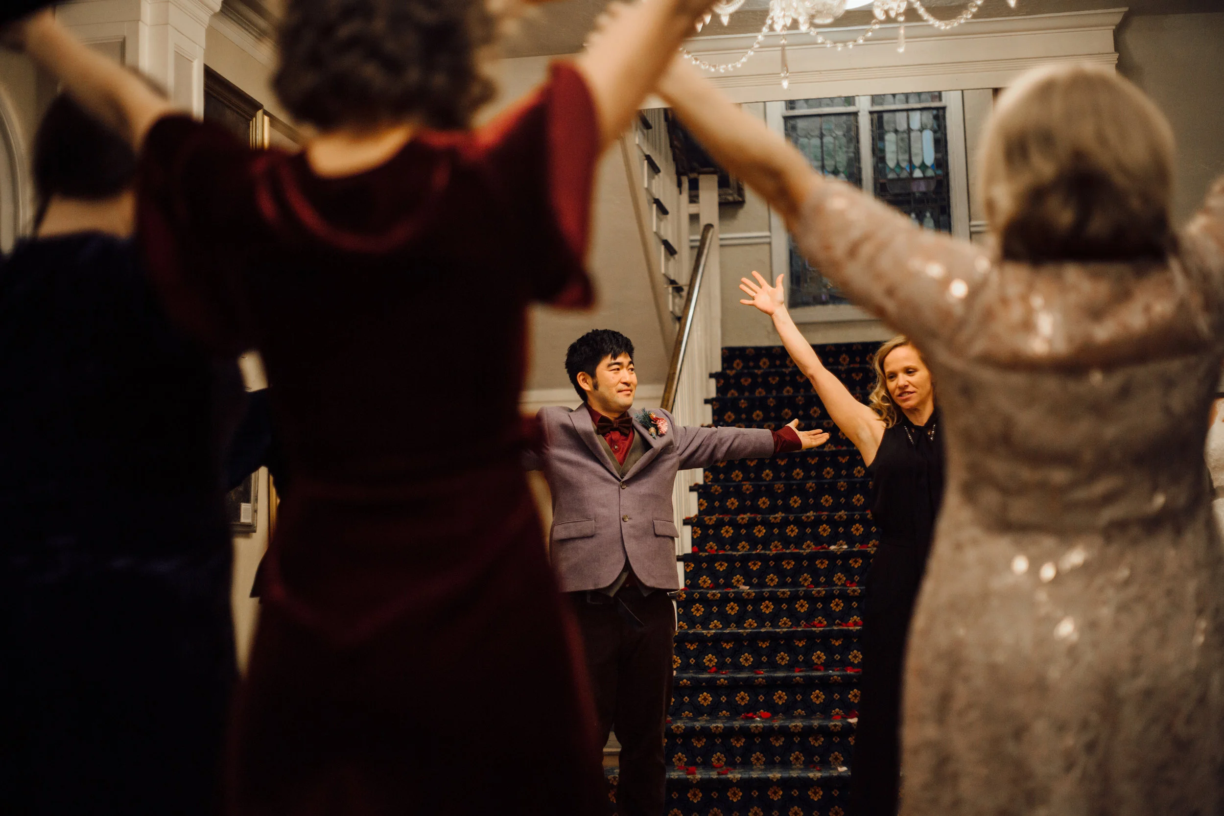 2017_1231_ishida_wedding-702f.jpg