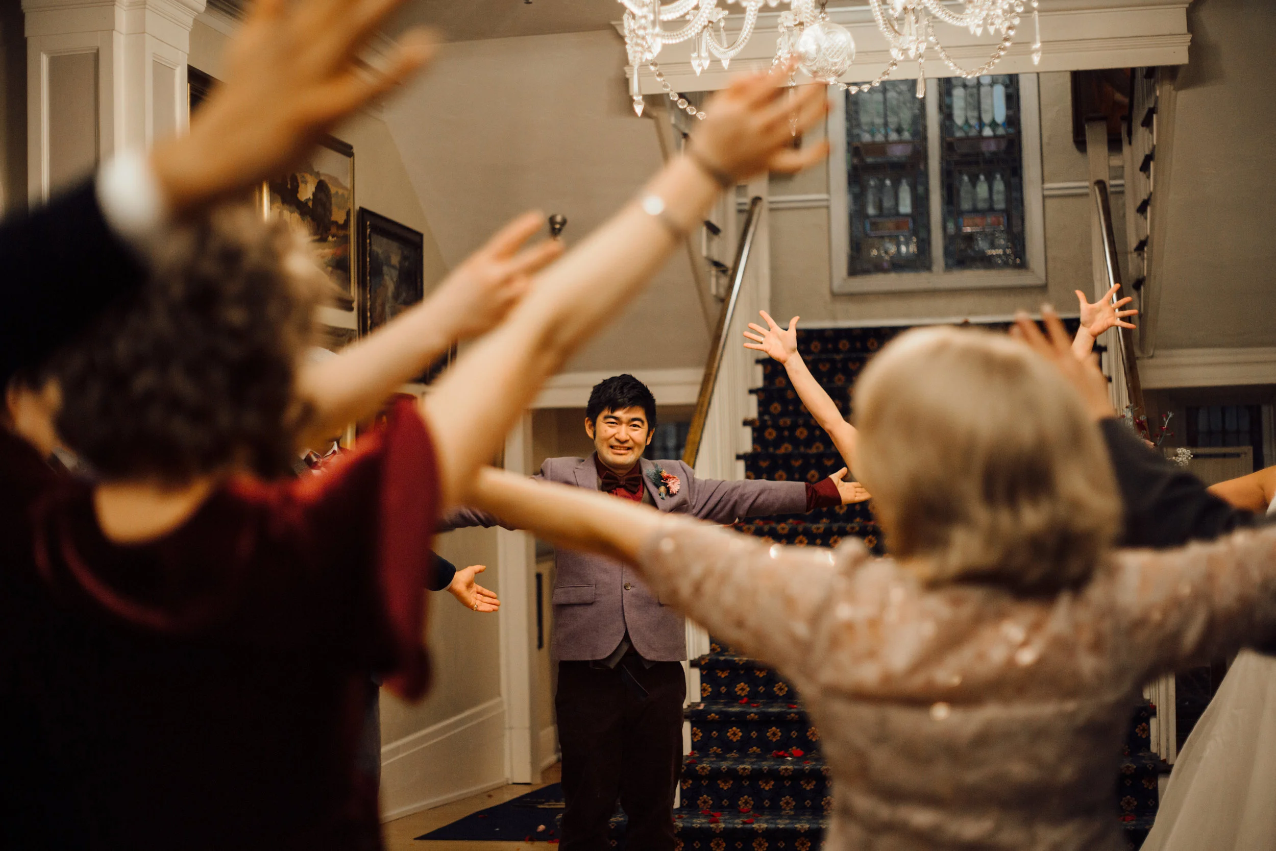 2017_1231_ishida_wedding-705f.jpg