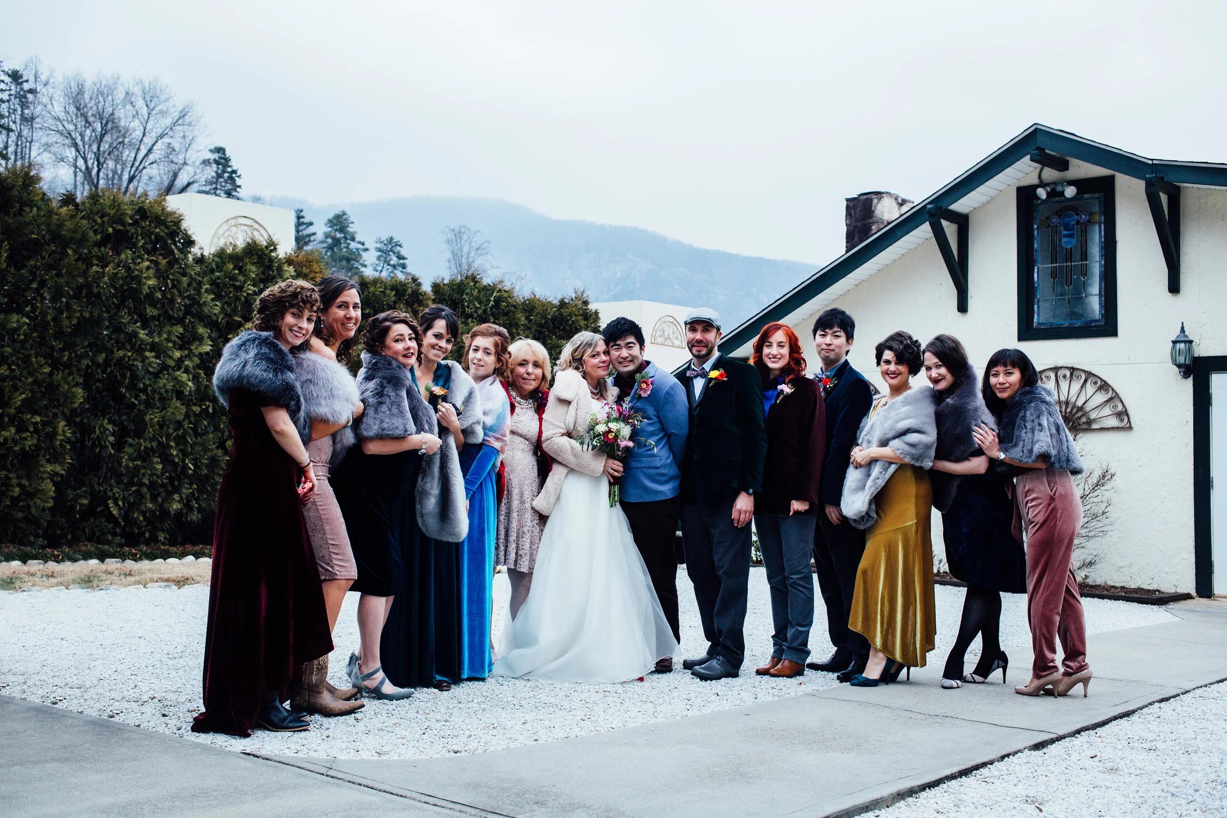 2017_1231_ishida_wedding-488f.jpg