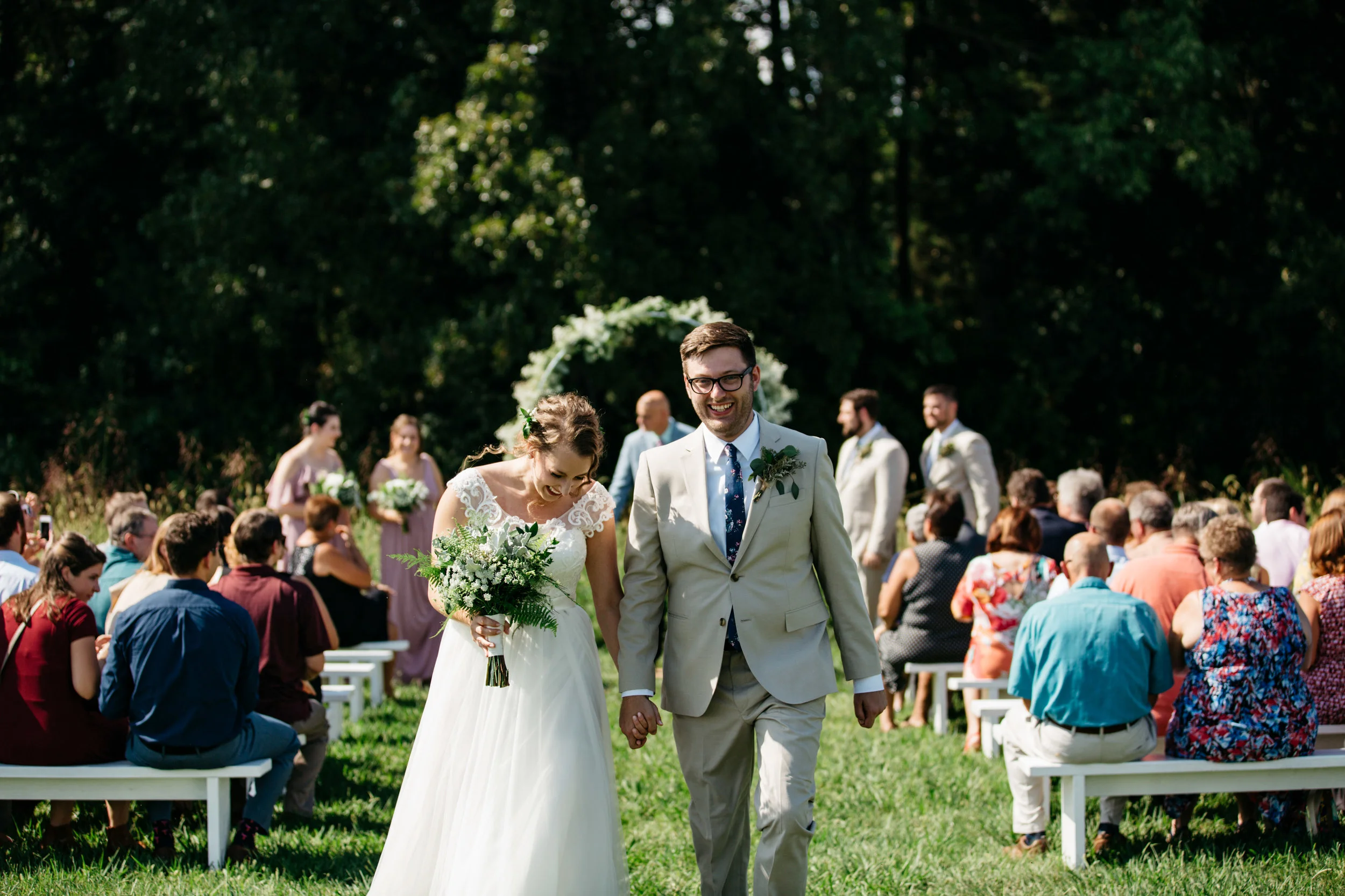 2018_0902_cline_wedding-422.jpg