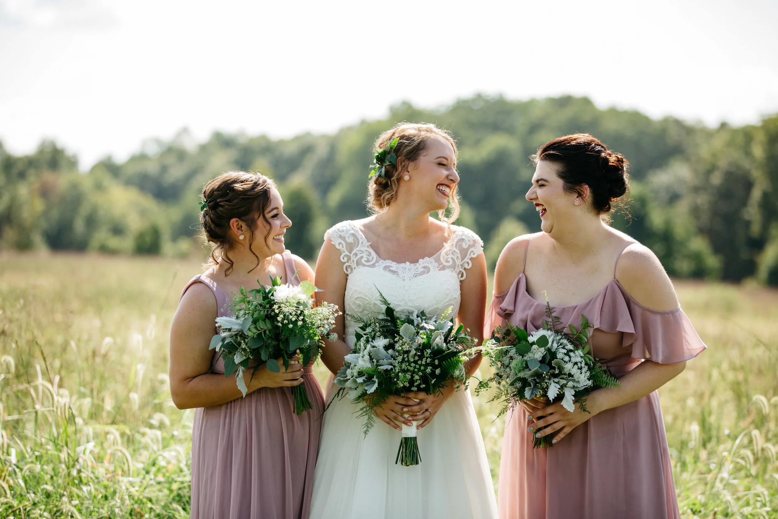 2018_0902_cline_wedding-491.jpg